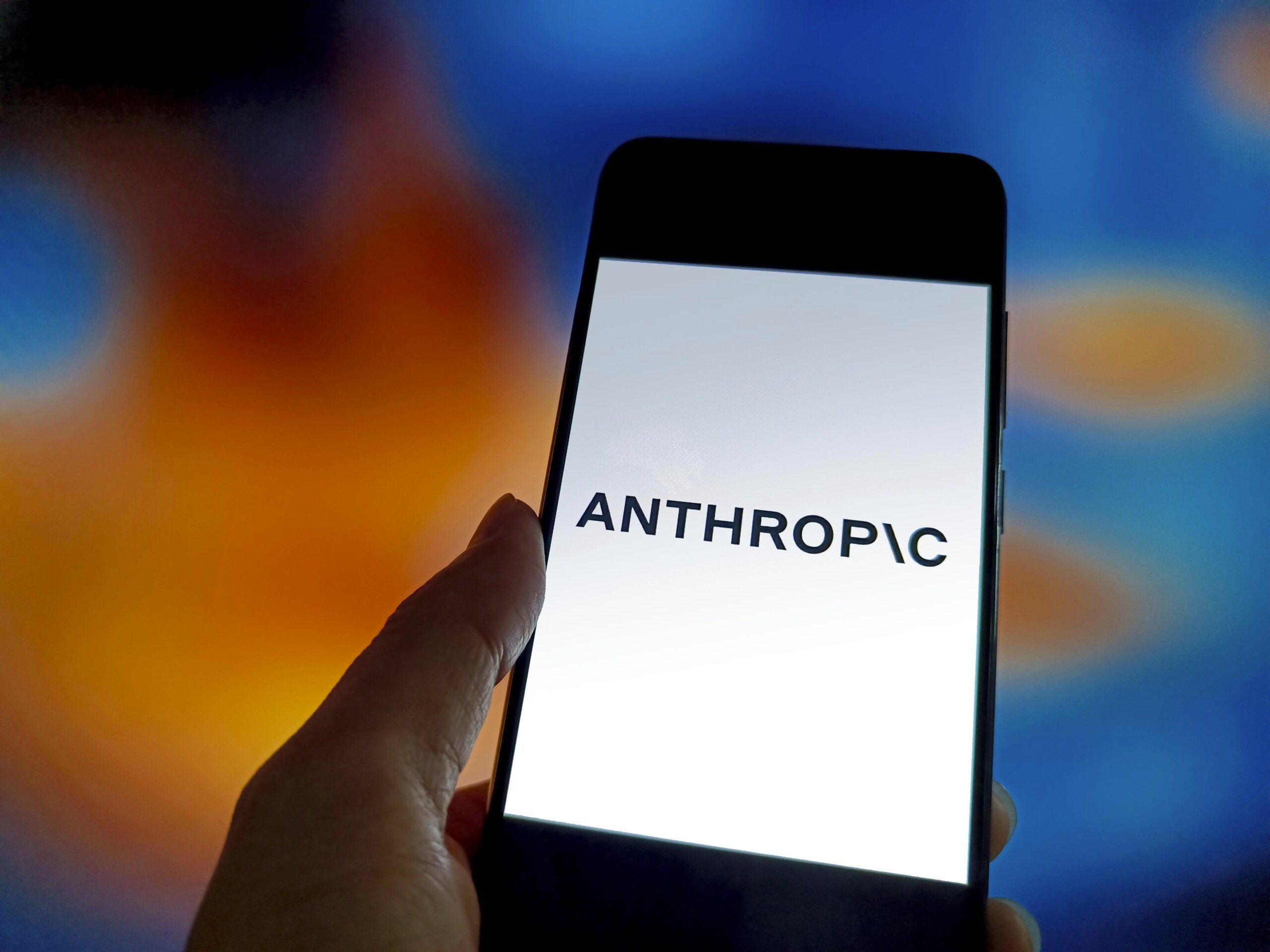 ai anthropic valued at 965 billion overtaking openai scaled