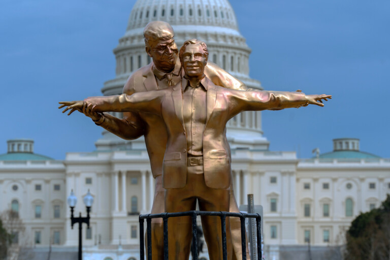 epstein and trump refile 10 billion lawsuit against the wsj