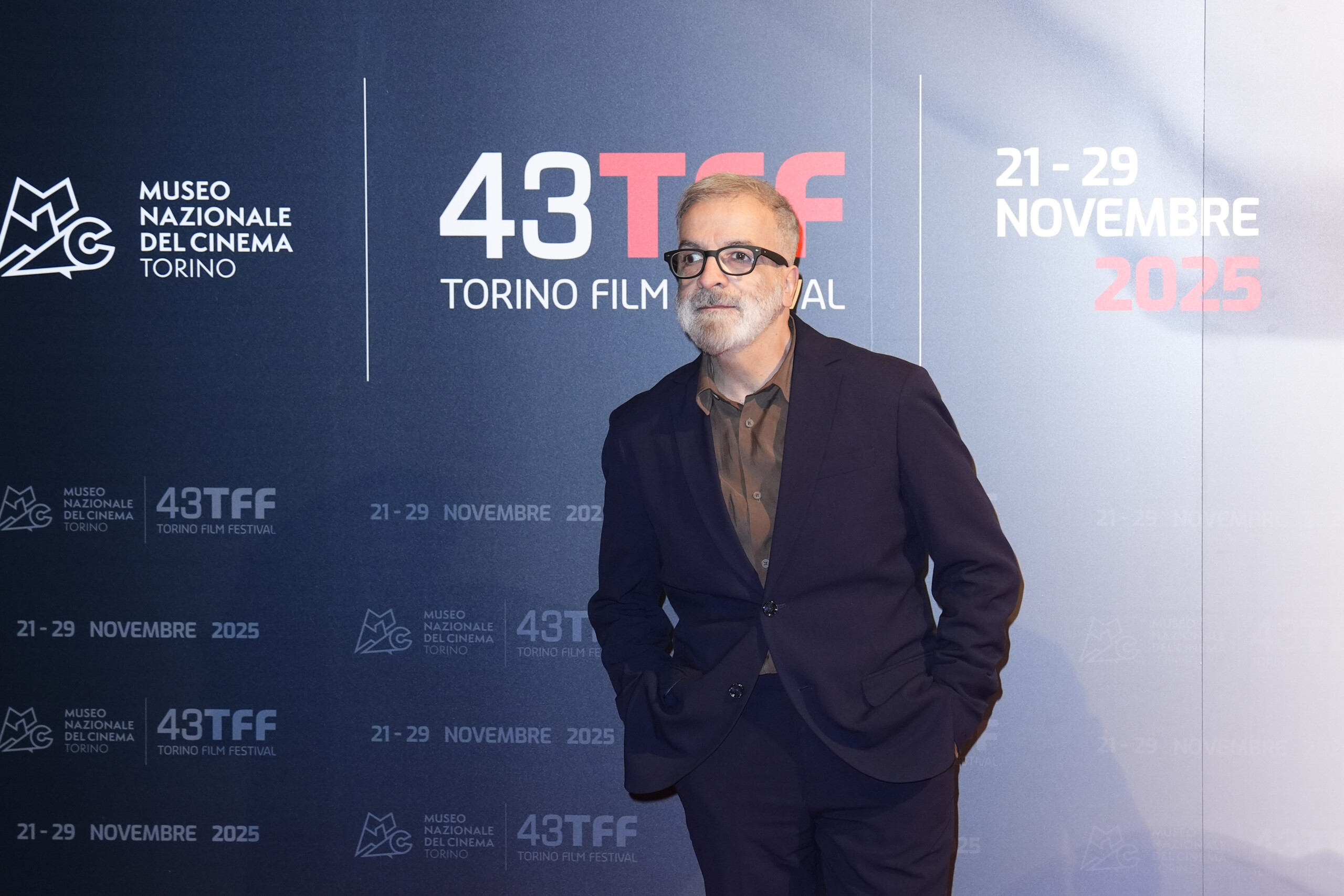 campiello prize five finalists announced scaled