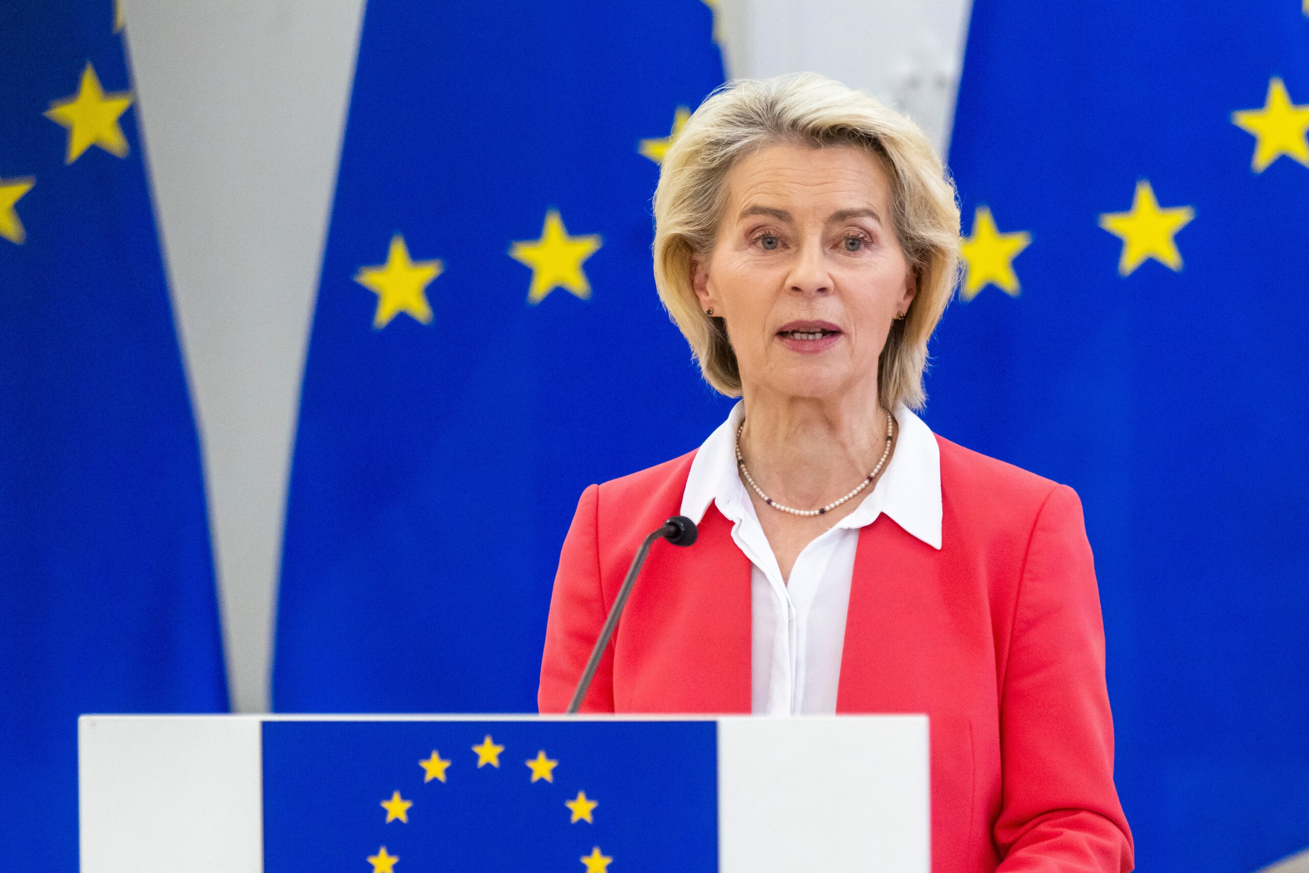 ebola eu letter from meloni received protecting public health is a priority scaled