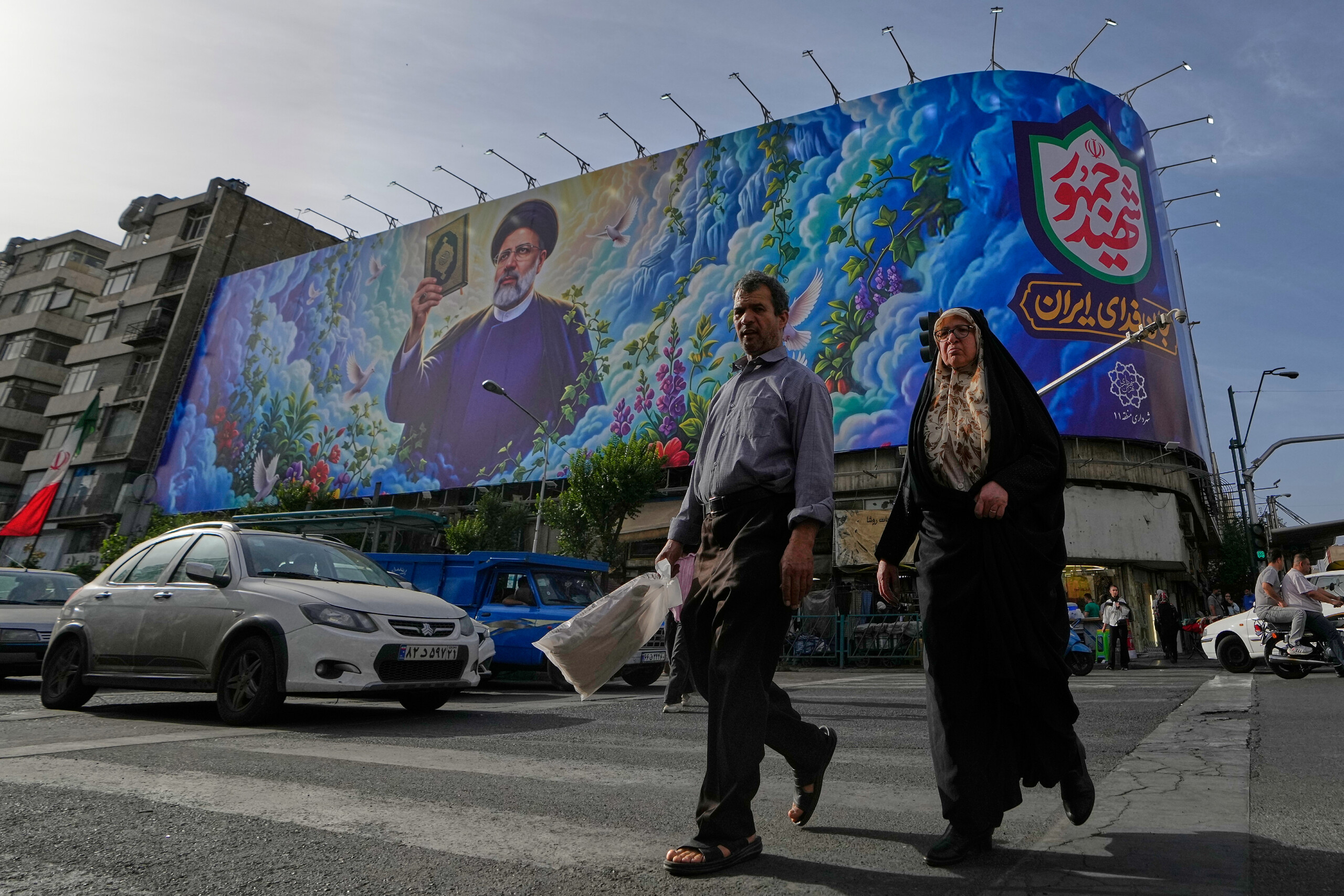 iran tehran media report no agreement has yet been reached with the u s scaled