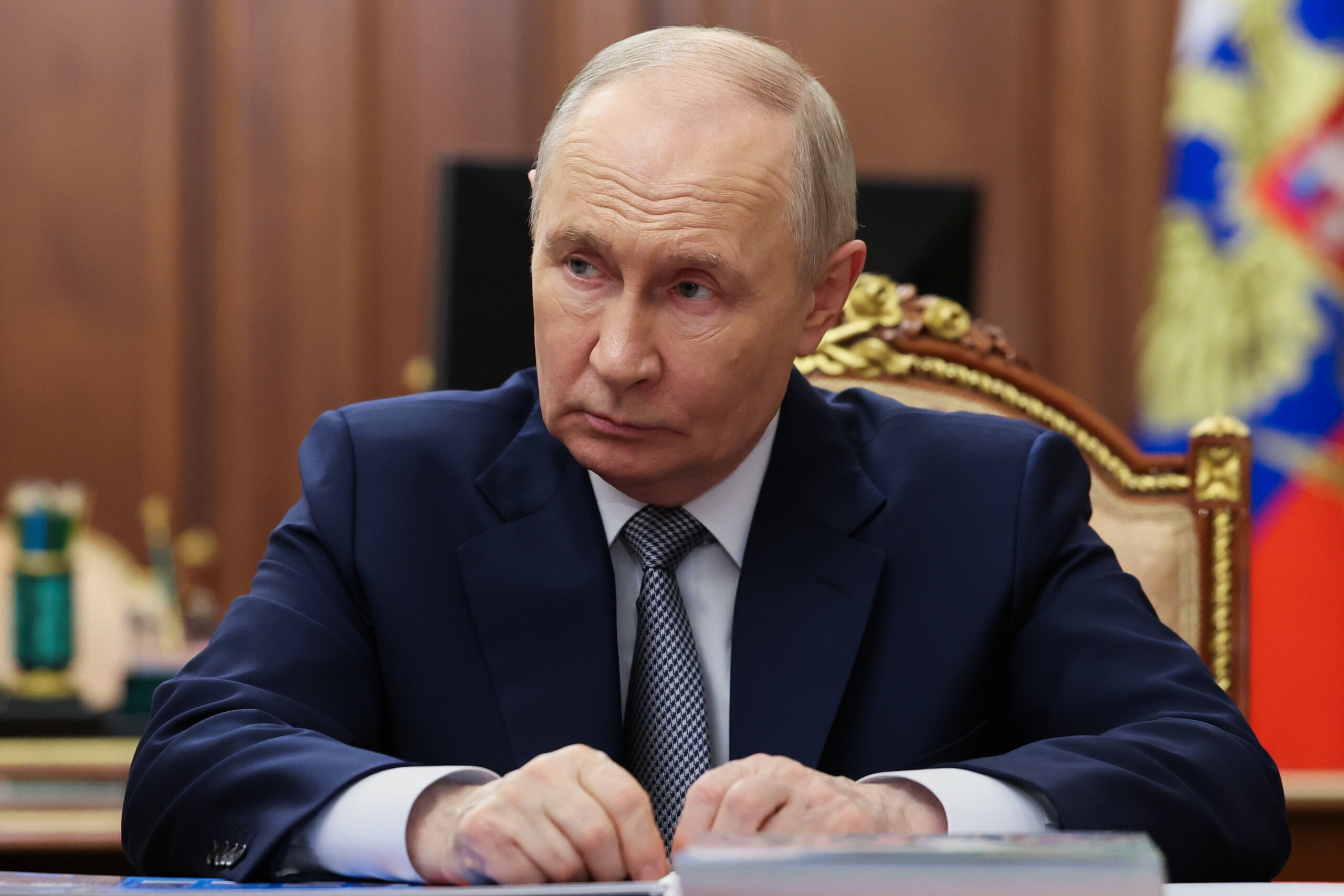 romania moscow says it will retaliate for the expulsion of the russian consul in bucharest scaled