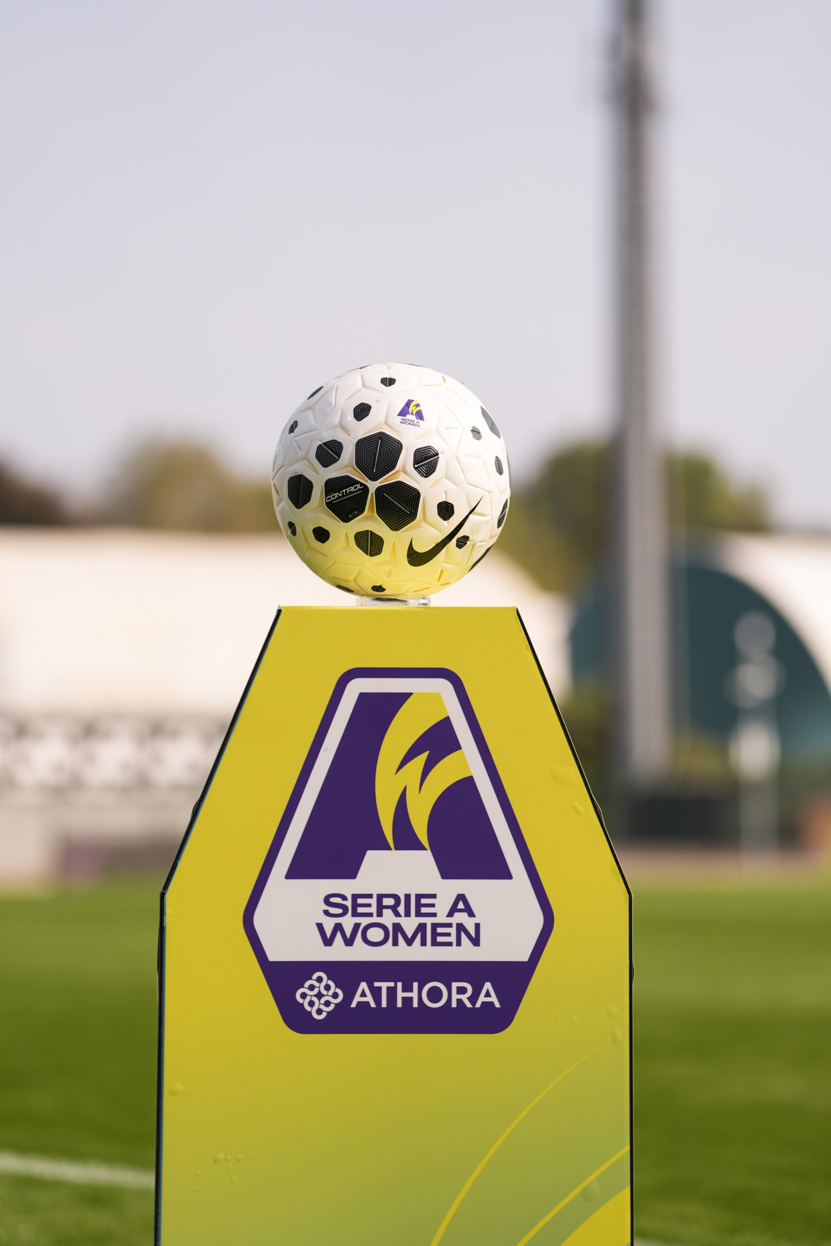 serie a women kicks off on 26 27 september womens cup on 22 23 august scaled