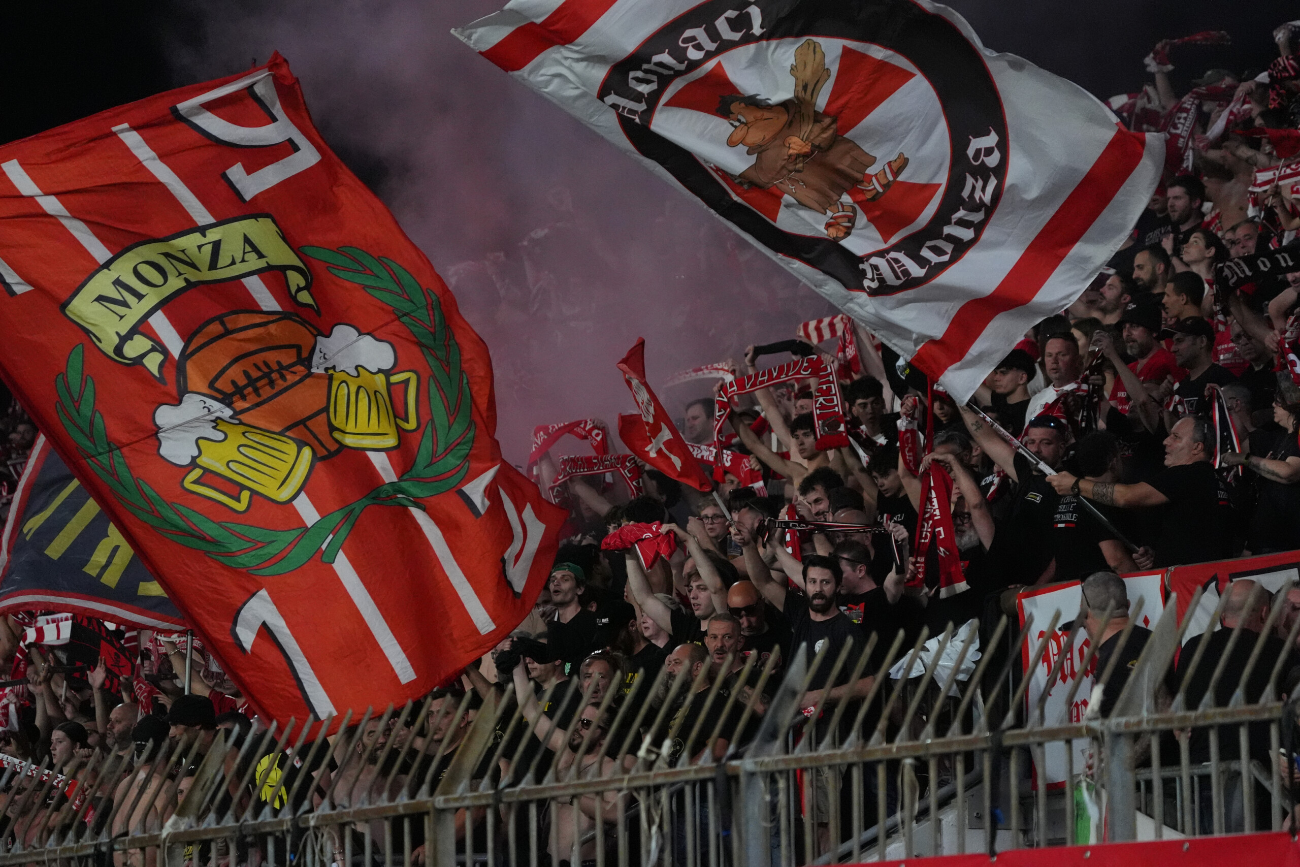 soccer serie b monza promoted to serie a scaled