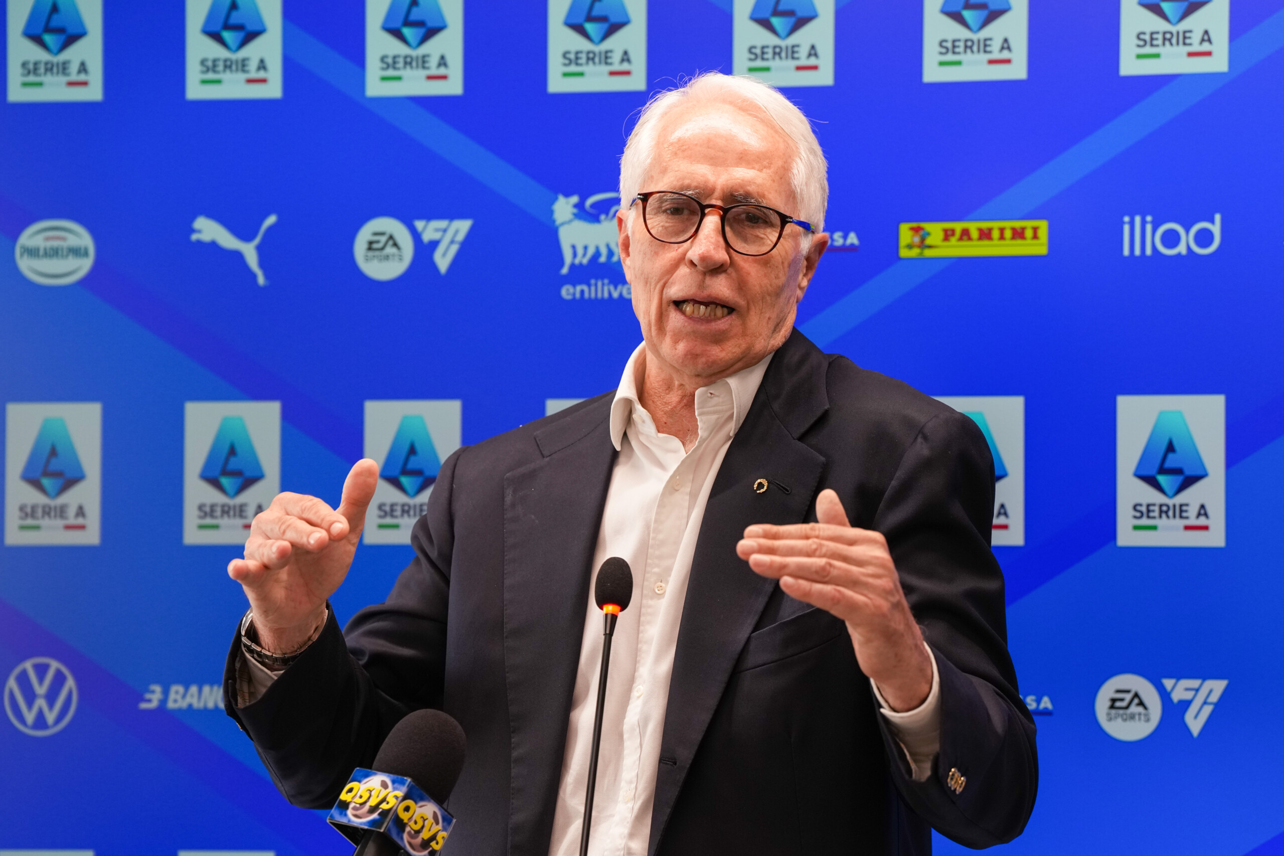 stadiums malago italy is paying for a long standing shortfall scaled