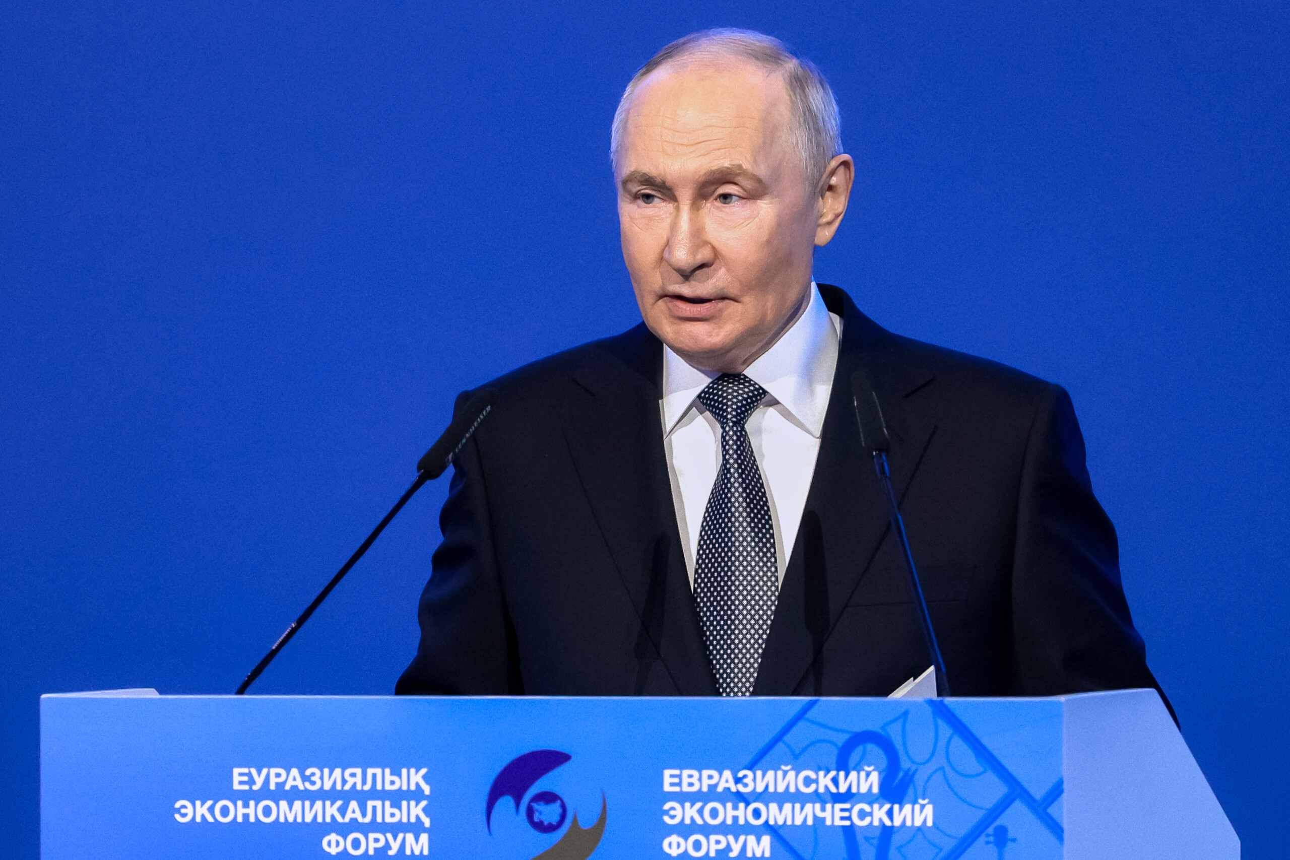 ukraine putin is russia preparing to attack the eu nonsense scaled