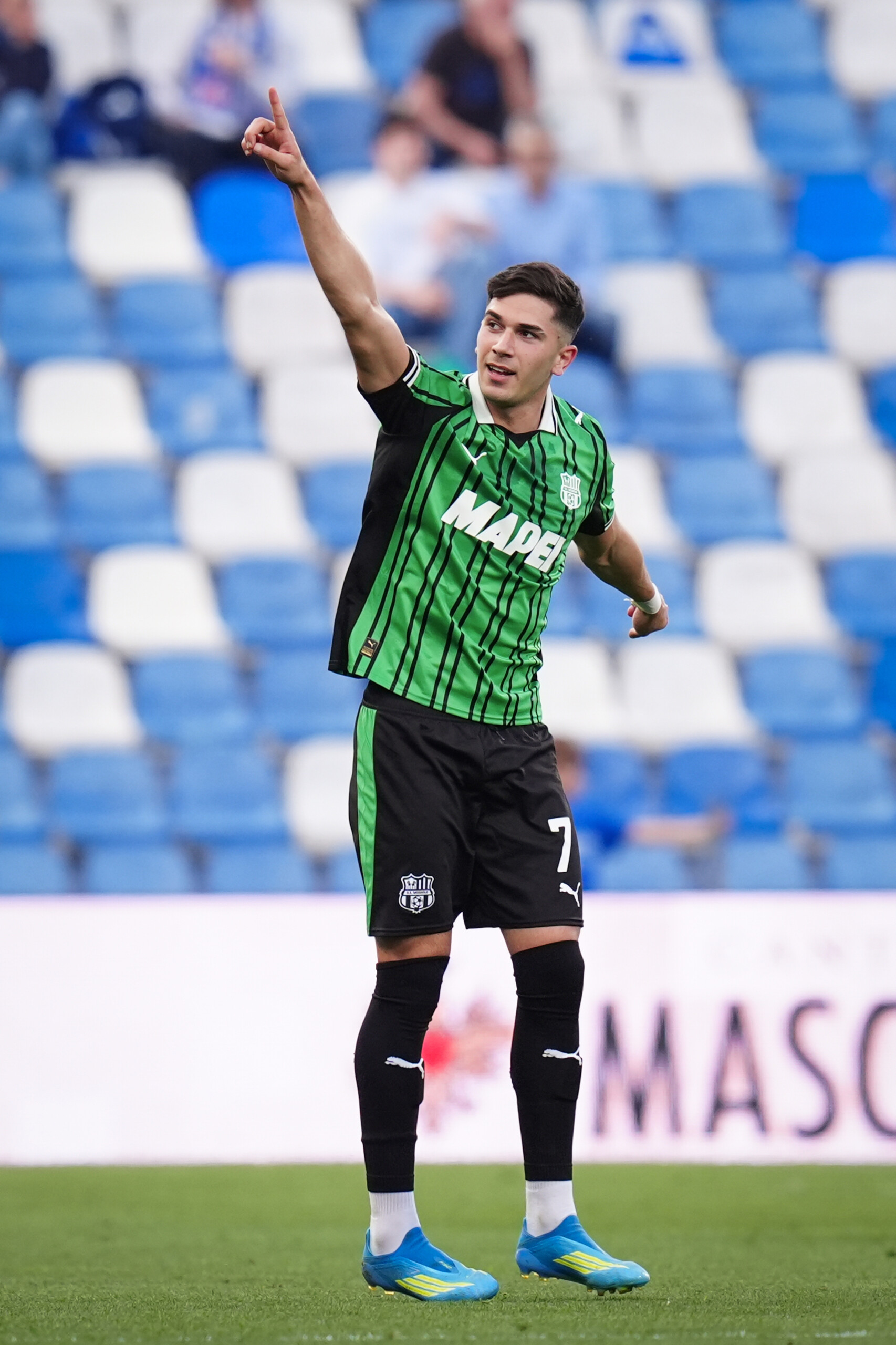 world cup volpato switches national teams he will play for australia scaled