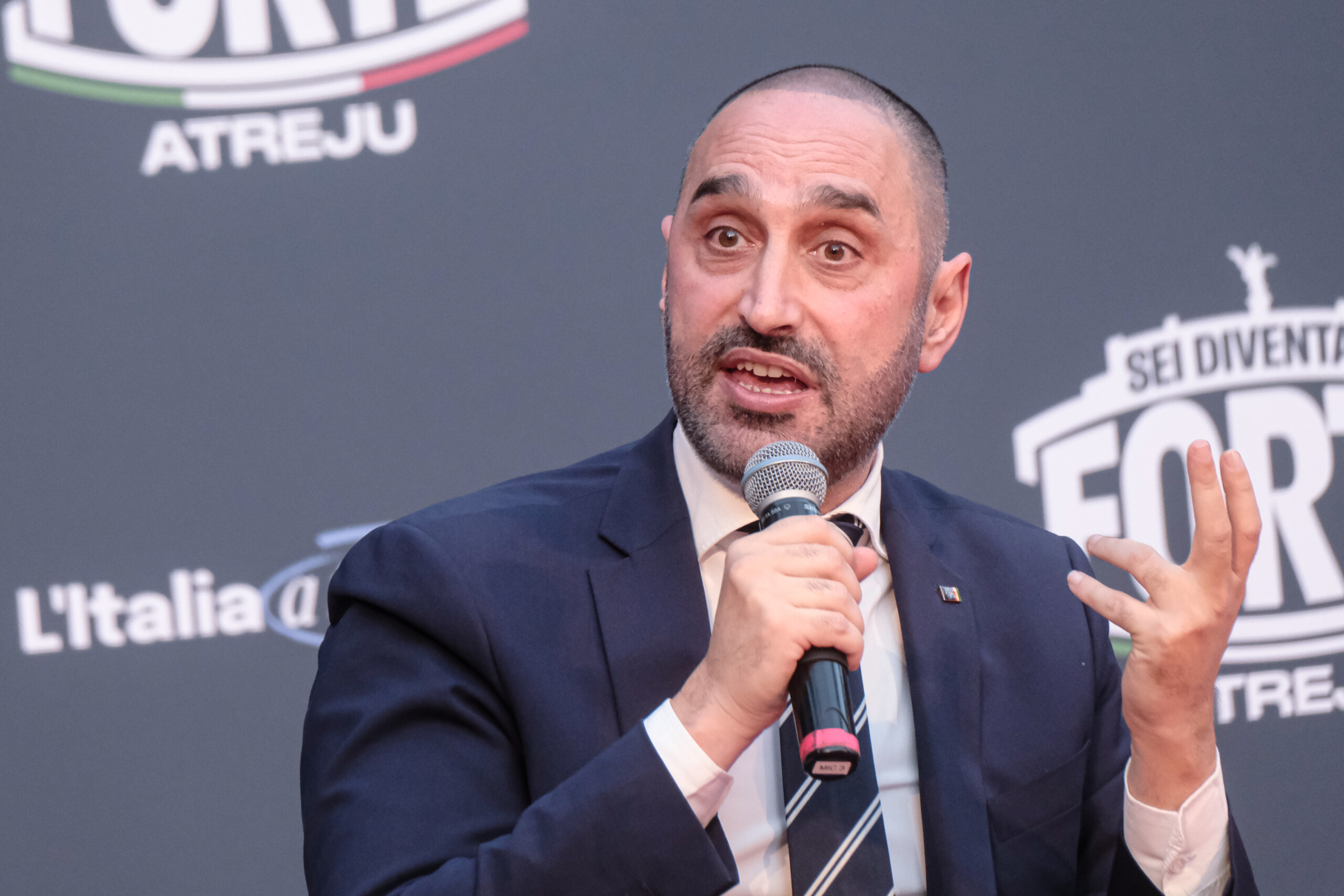 electoral law gubitosa m5s the conditions for negotiations are not in place scaled