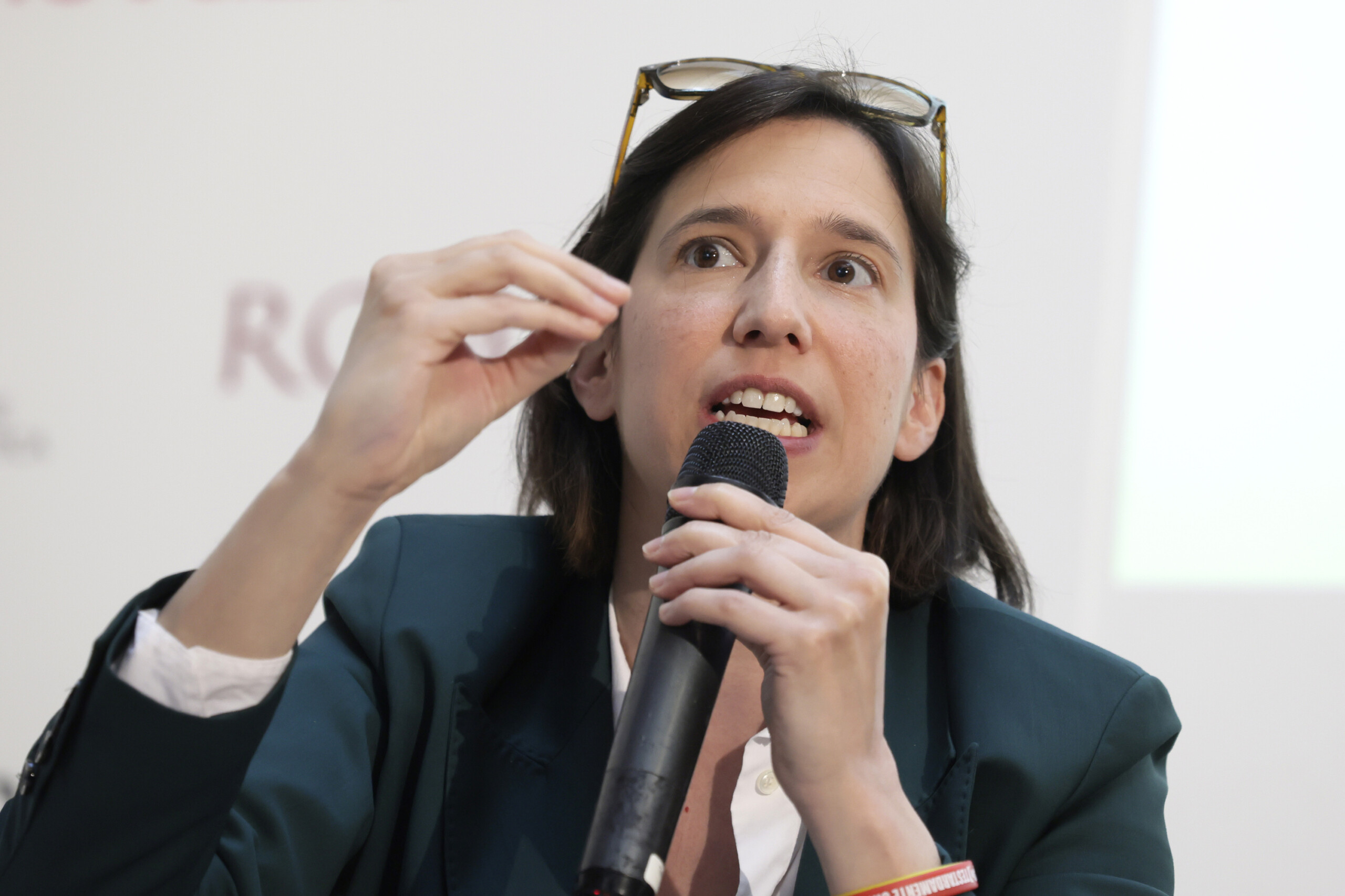 government schlein meloni blames the eu after three and a half years of failures scaled