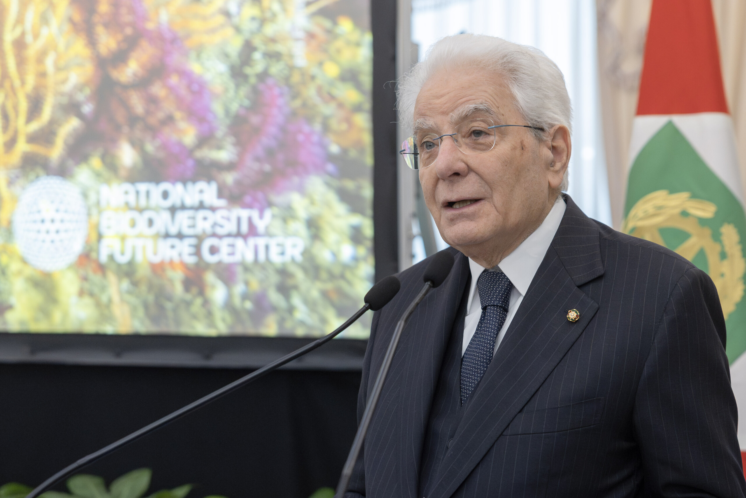 maldives mattarella awards order of merit to three finnish divers scaled