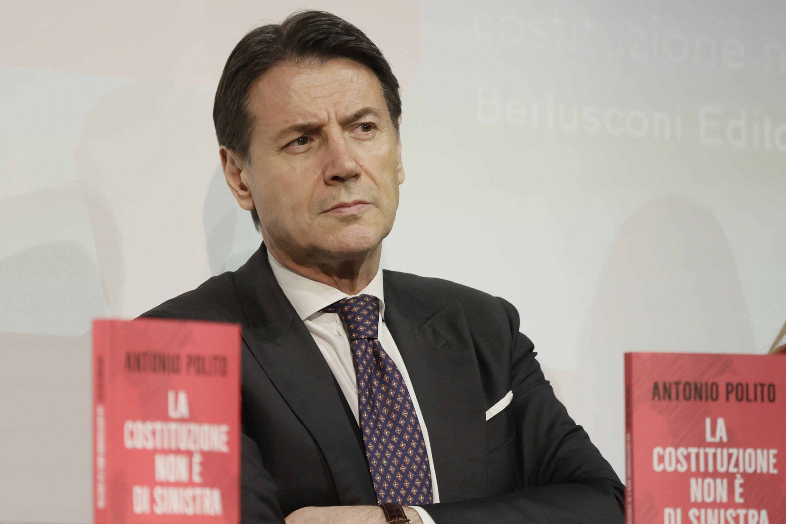 energy conte they must not dare to divert cohesion funds from their intended use scaled