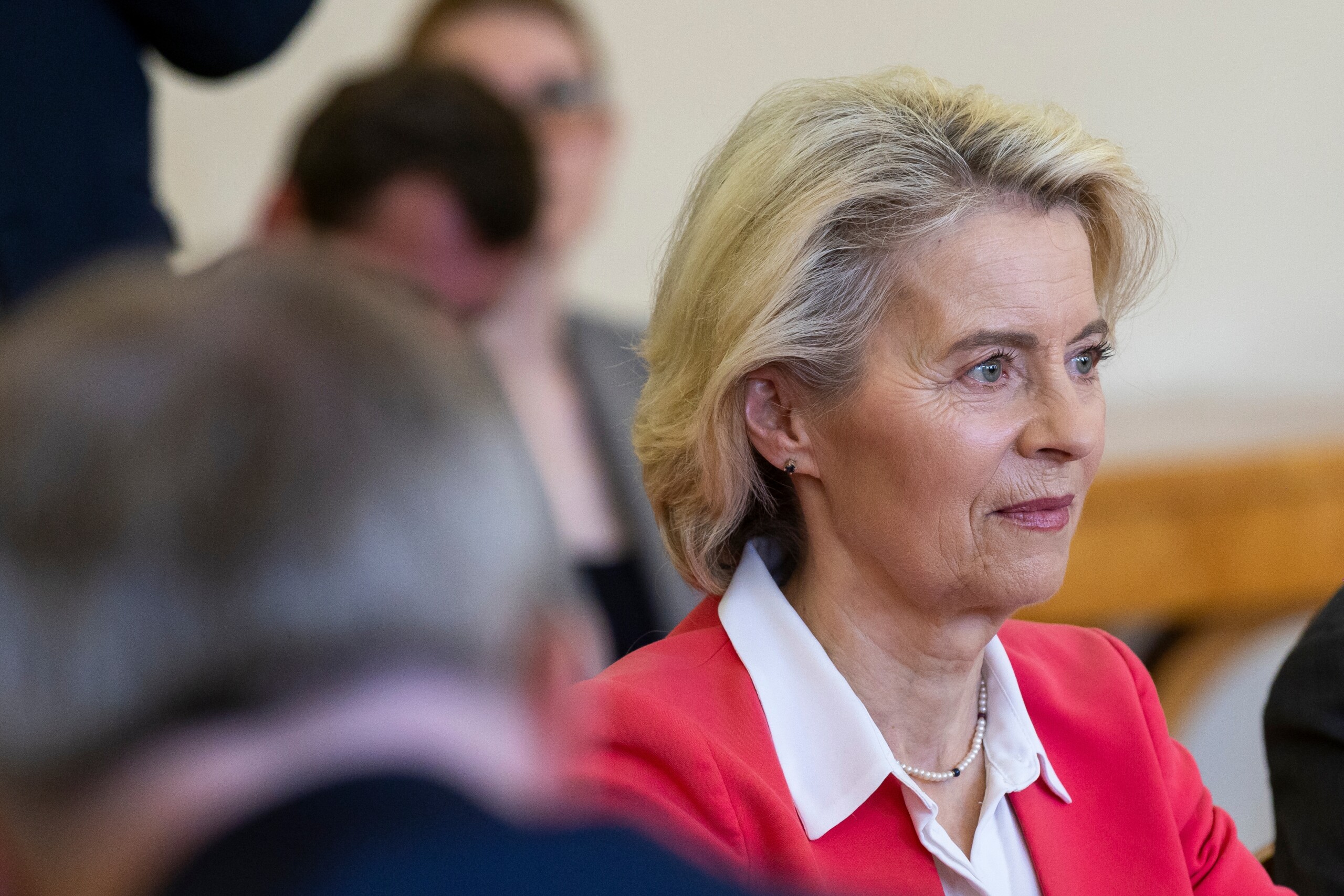 eu media considering a price cap on russian oil for iran scaled