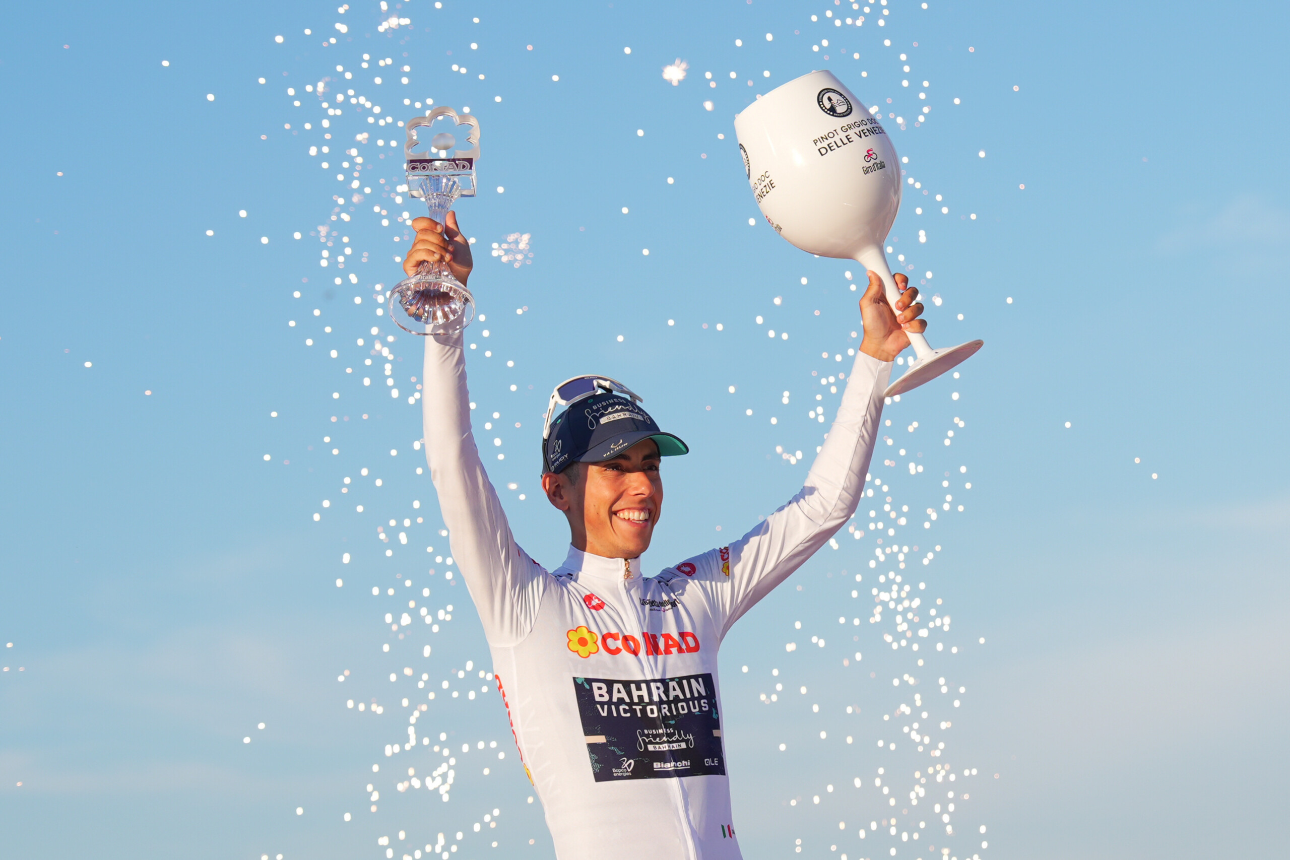 giro ditalia afonso eulalio wins the conad white jersey scaled