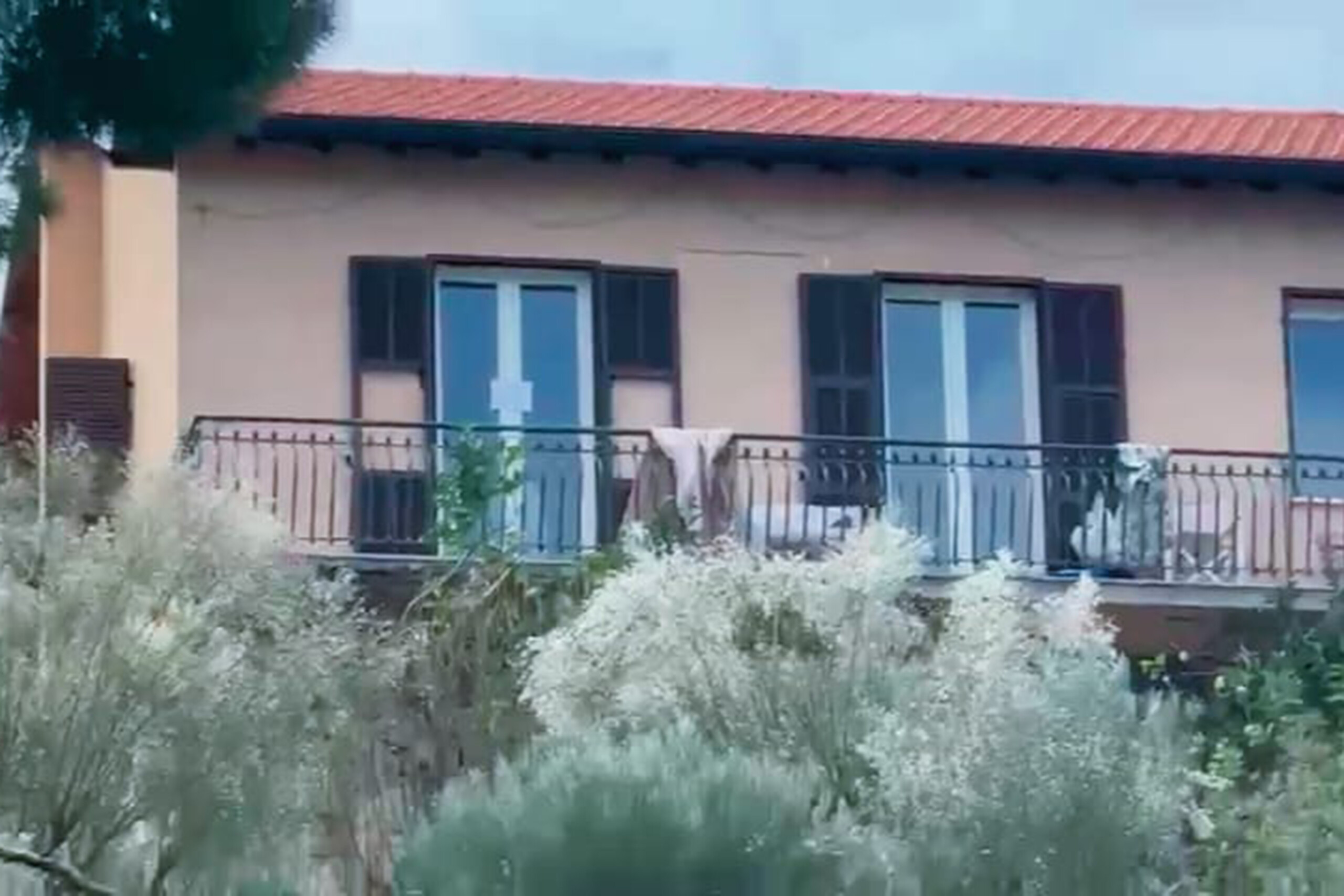 imperia beatrices death preliminary hearings for mother and partner tomorrow scaled