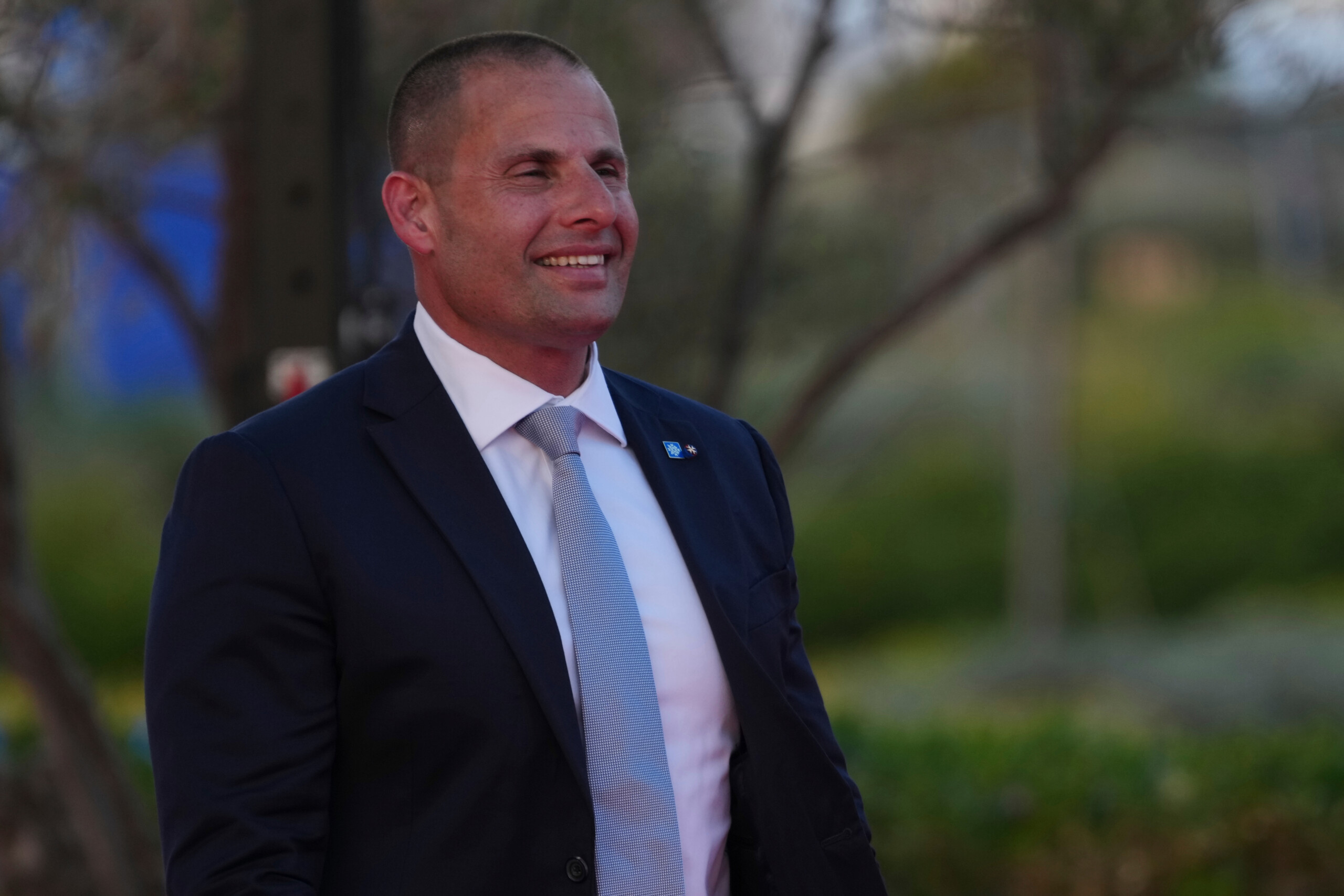 malta labour wins elections fourth consecutive victory scaled