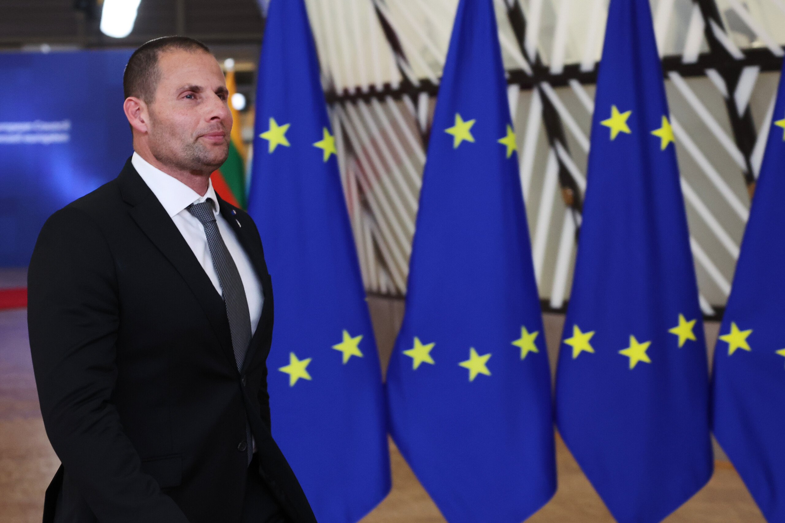 malta prime minister abela we have made history a victory for the whole country scaled