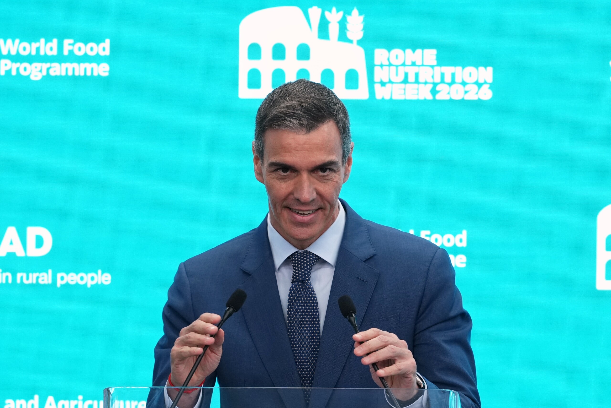 spain psoe maximum peace of mind we are not afraid of justice scaled
