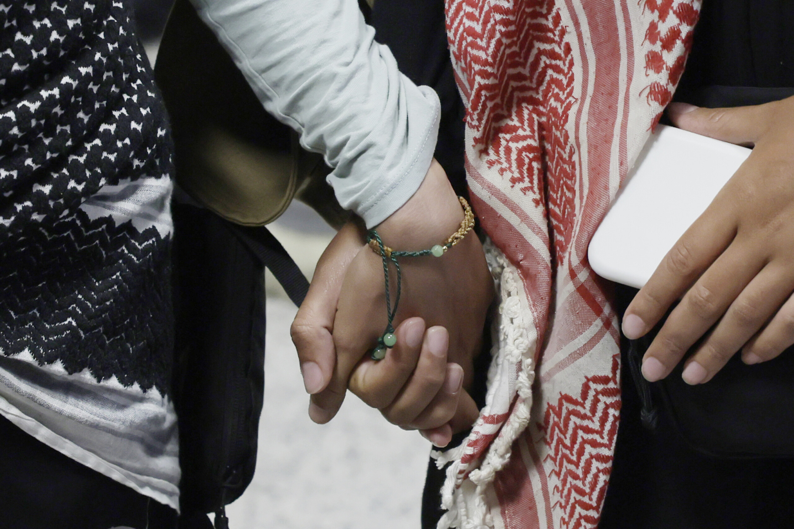 flotilla italian foreign ministry the two italians detained in libya remain in prison scaled