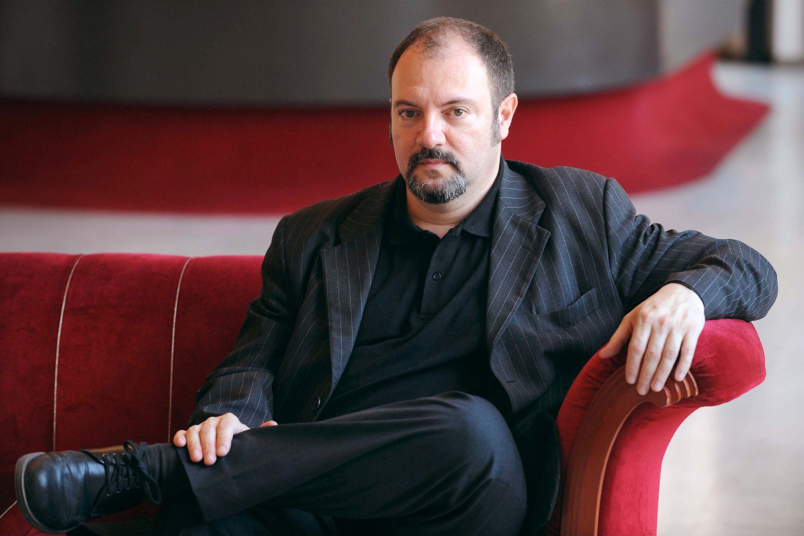 tv after 14 years blu notte returns featuring unsolved mysteries with carlo lucarelli scaled