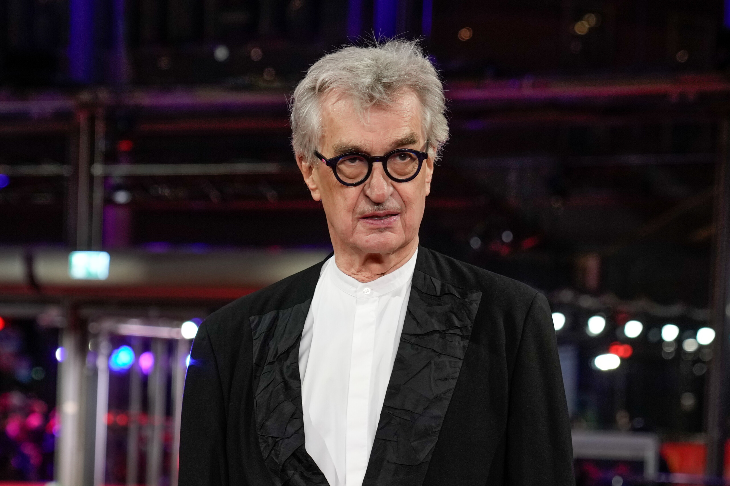 cinema media wim wenders withdraws controversial film starring nastassja kinski scaled