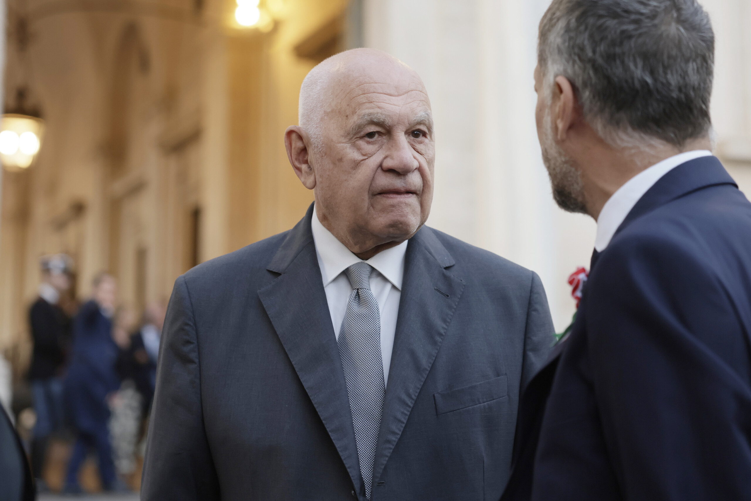 minetti case nordio the matter is closed its fake news scaled
