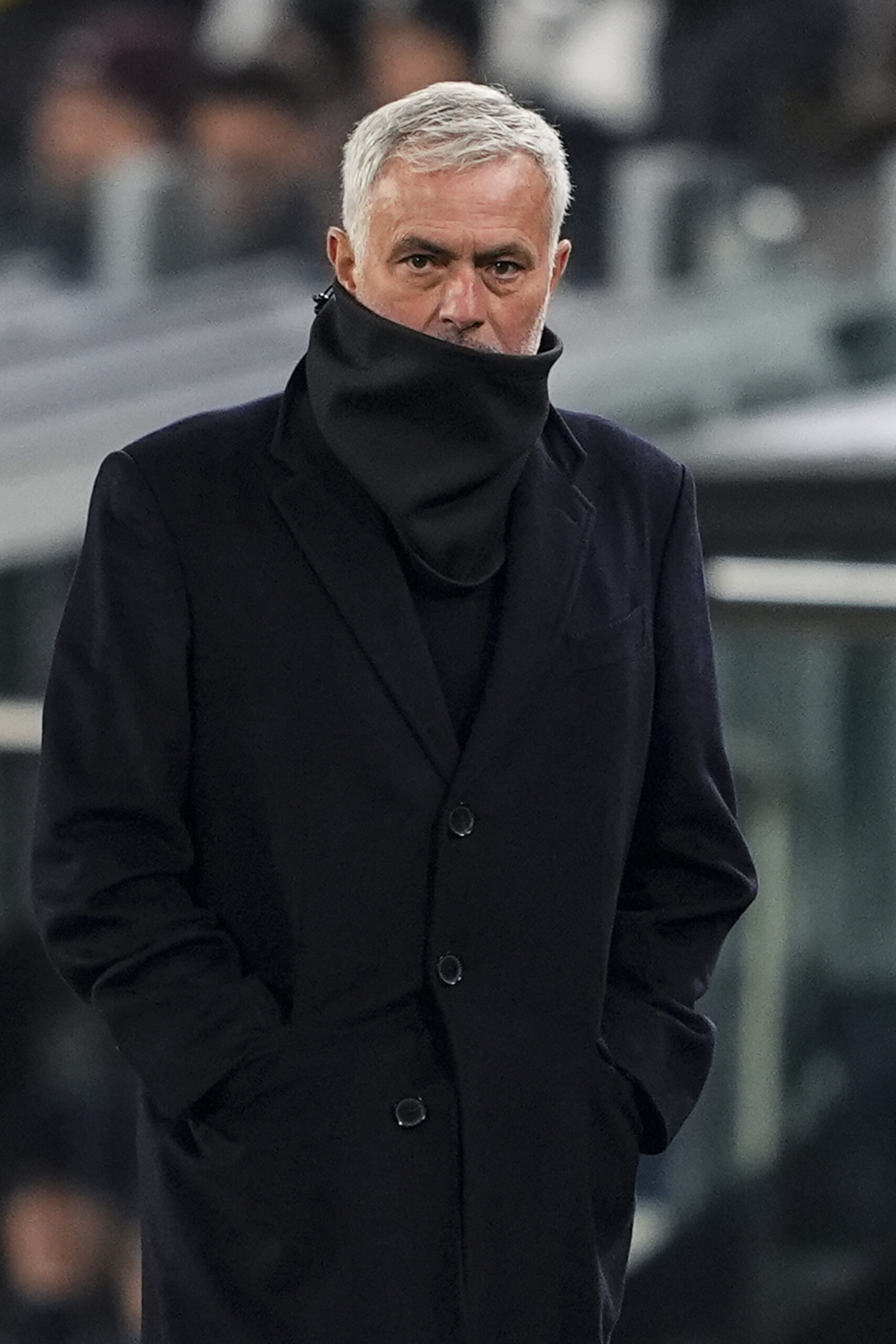real madrid benfica confirms mourinho to the blancos for e15m if perez becomes president scaled