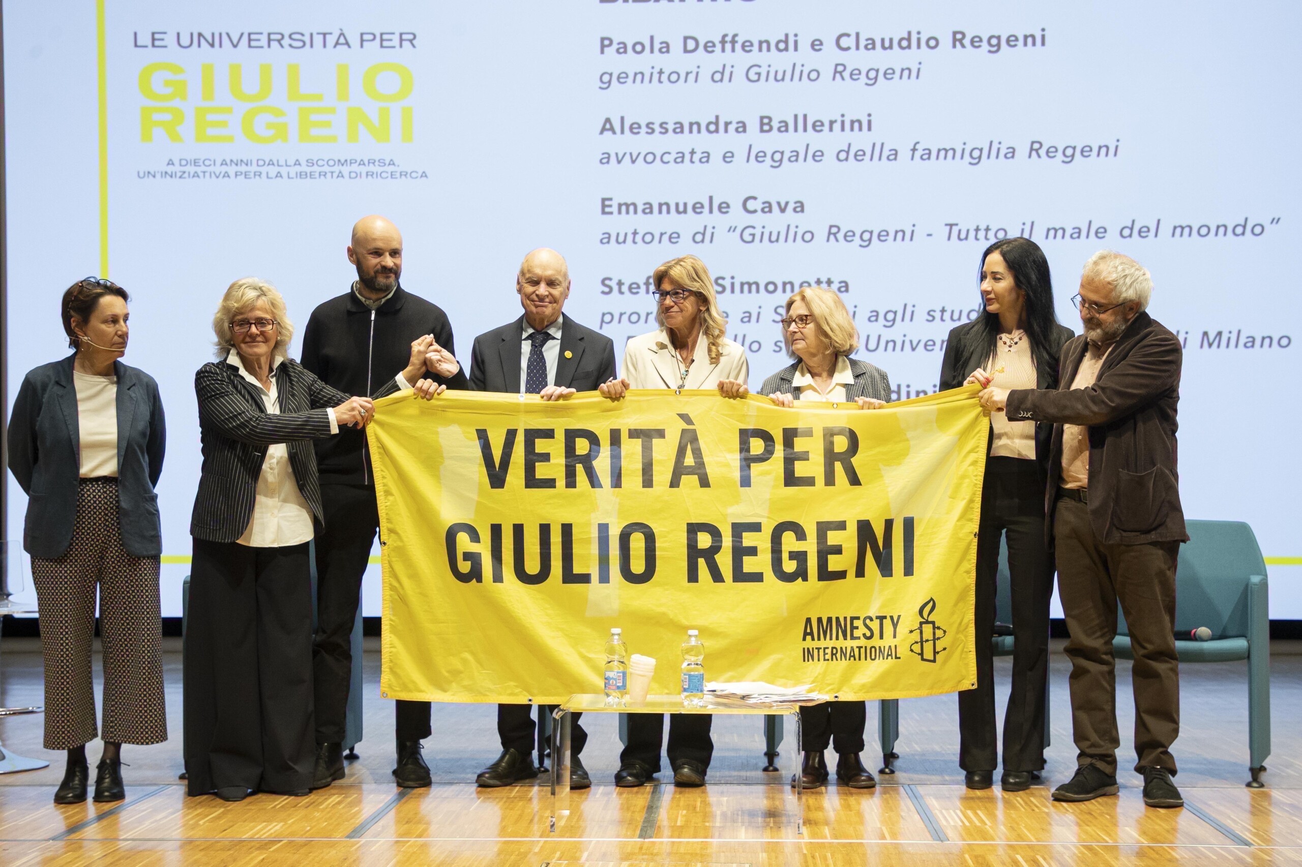 regeni case the familys lawyer says the egyptian witnesses fears were genuine scaled