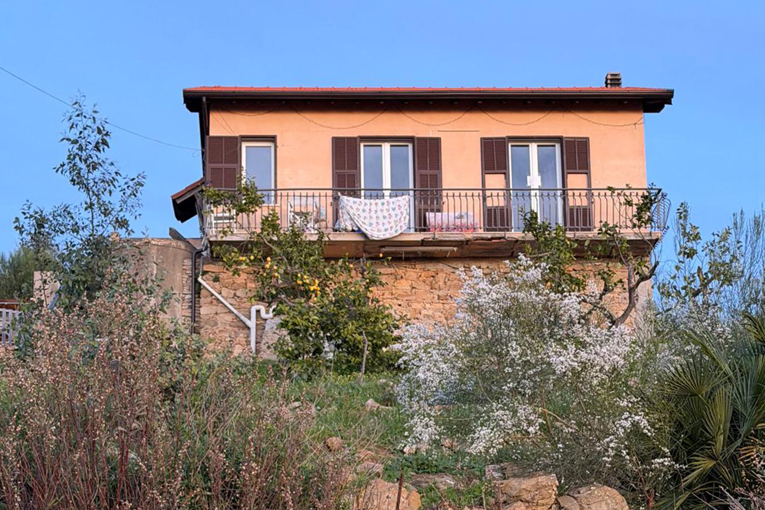 girl found dead in bordighera beatrice may also have had her head shaved scaled