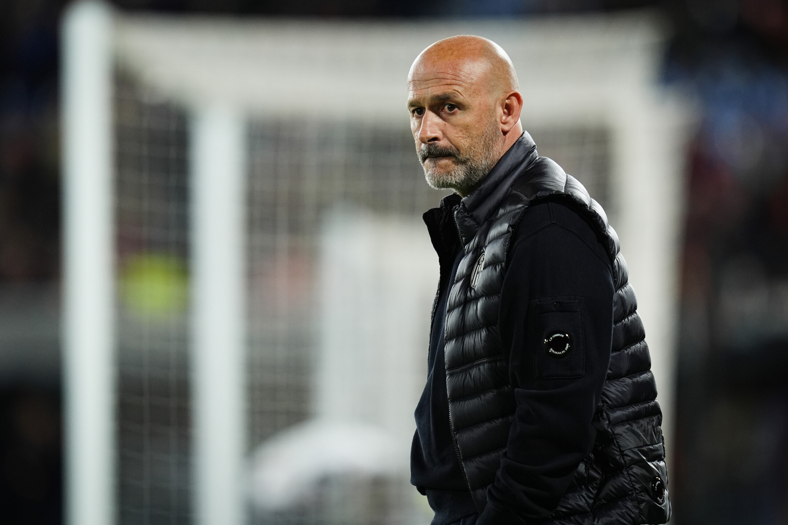 besiktas appoint italiano as new manager two year deal signed scaled