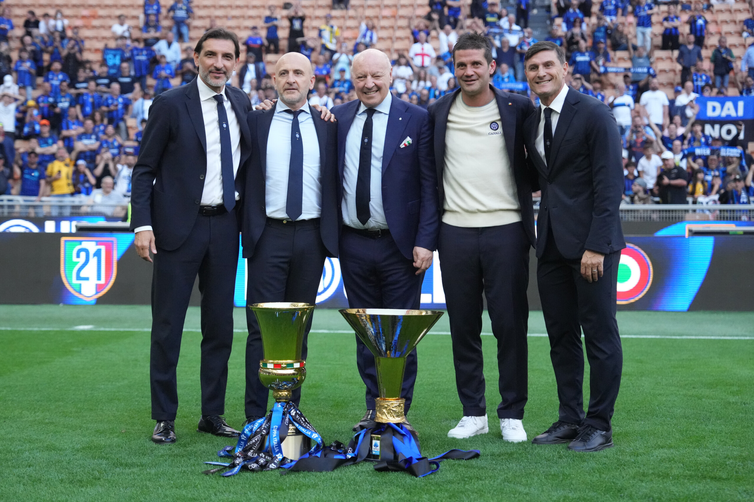 inter marotta chivus contract renewal is a formality the champions league is our target scaled