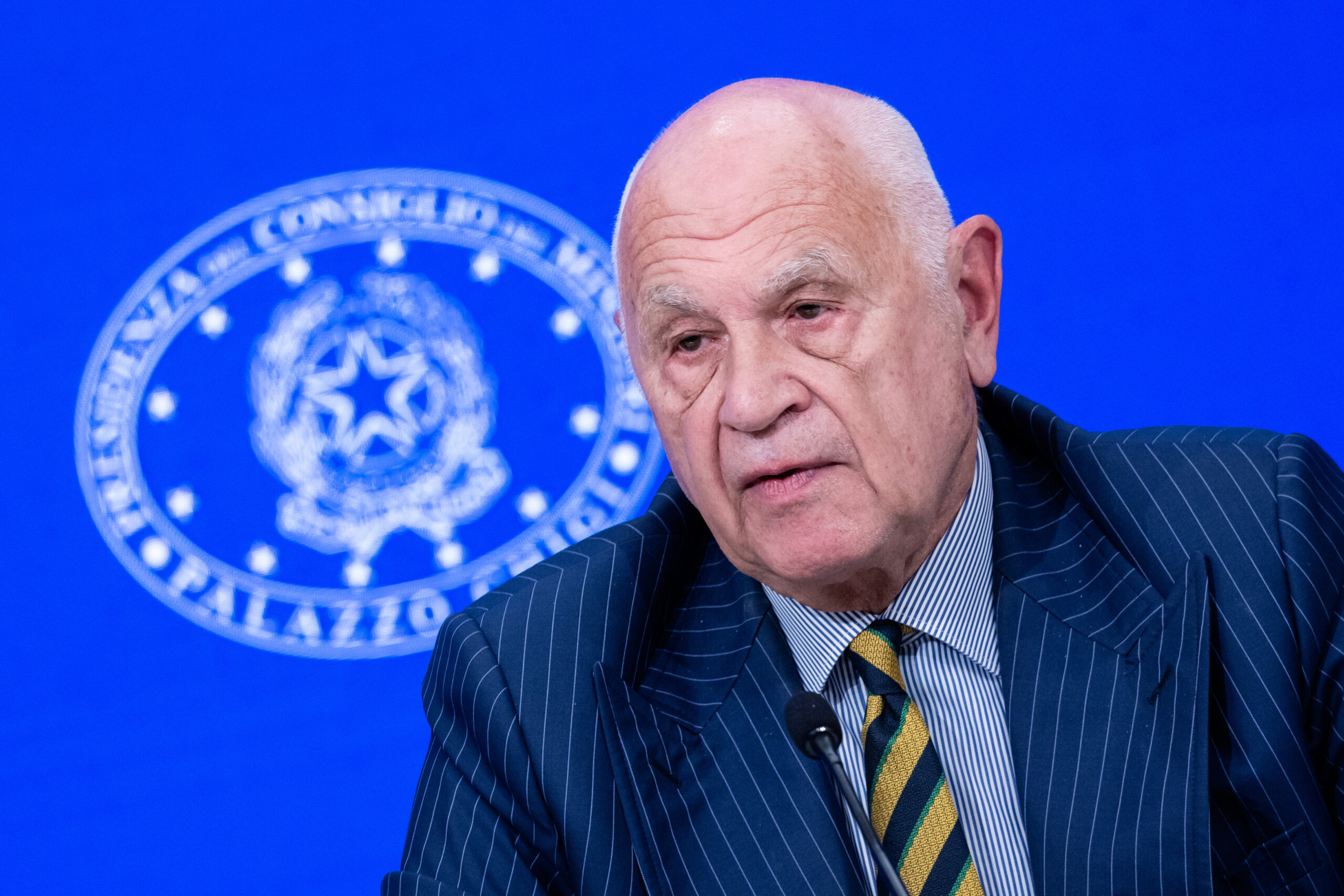 justice nordio popular will must be respected reform path more difficult scaled