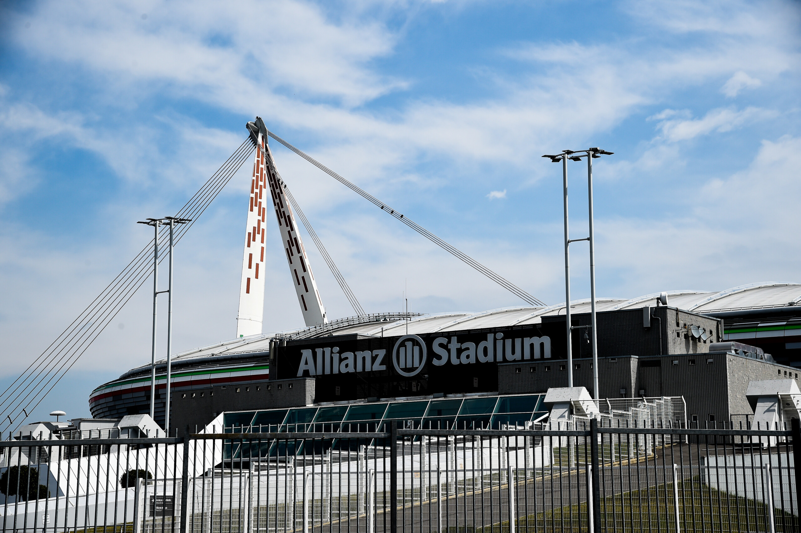 Juventus: Rome magistrate closes investigation into financial statements as at 30 June 2022 1 juventus rome magistrate closes investigation into financial statements as at 30 june 2022 scaled