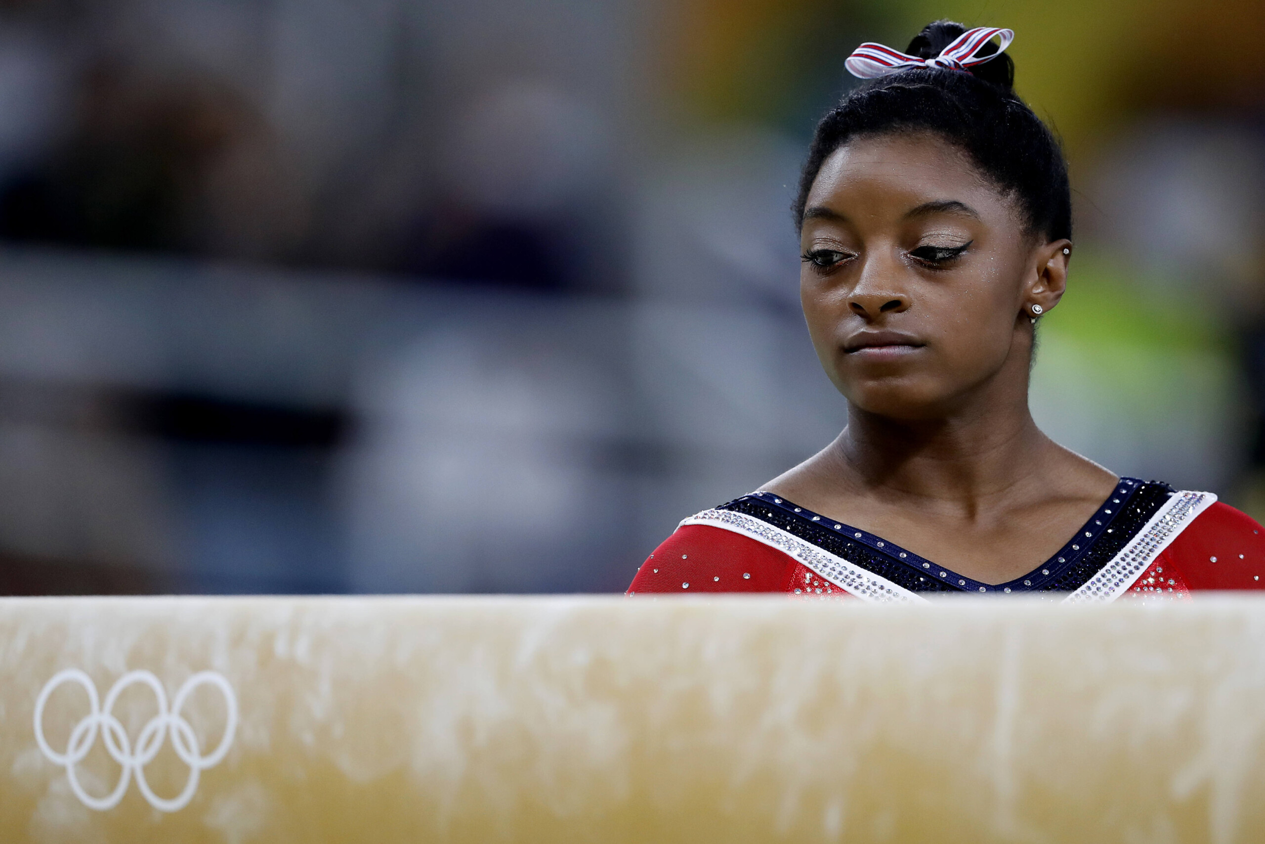 concerns for simone biles i could have died scaled