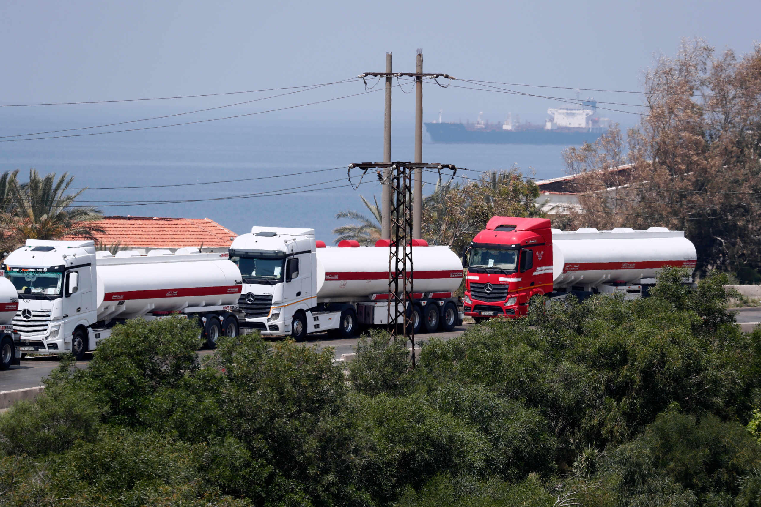 oil opec confirms production increase of 188000 barrels from july scaled