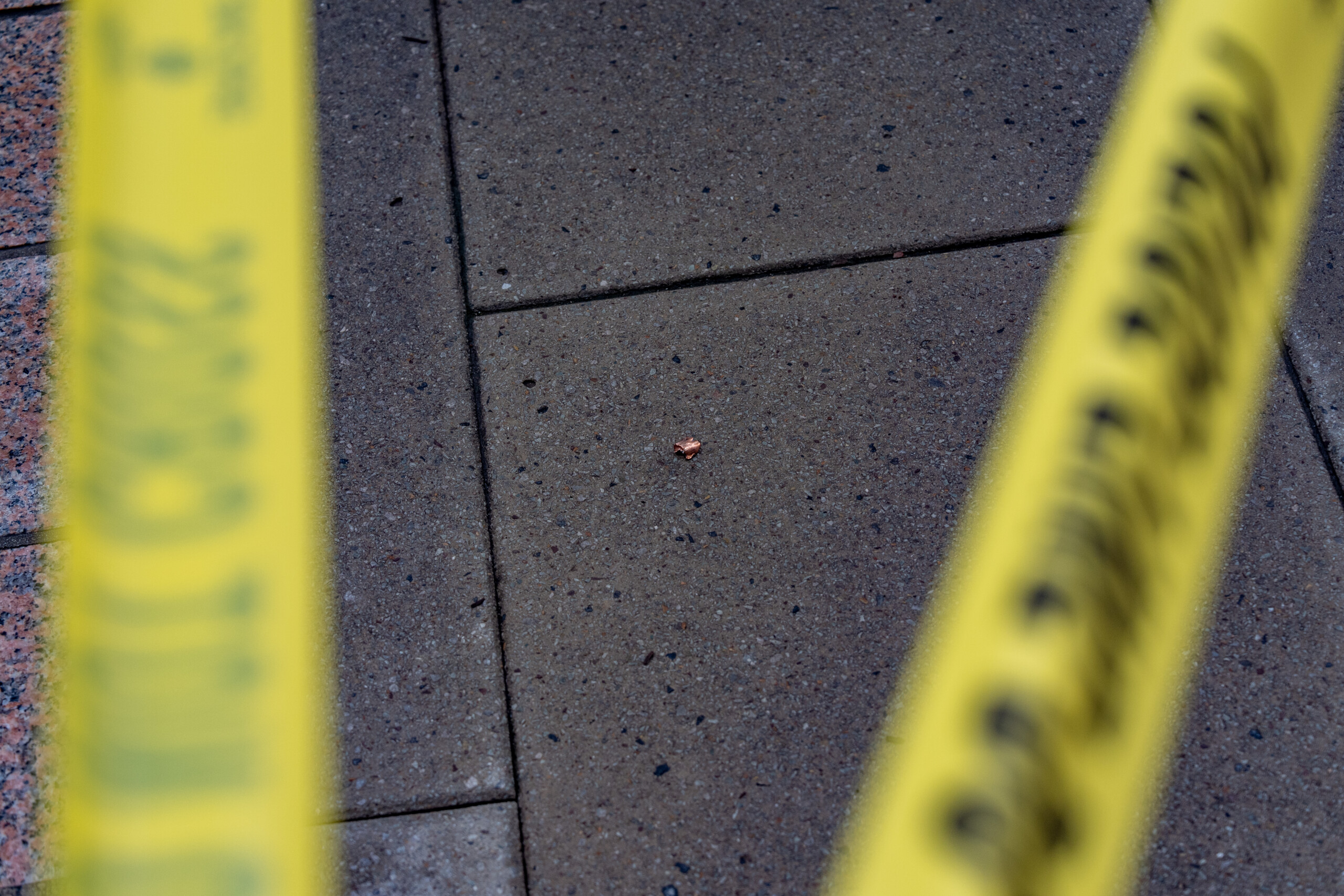 us shooting near festival in toledo ohio at least 12 injured scaled