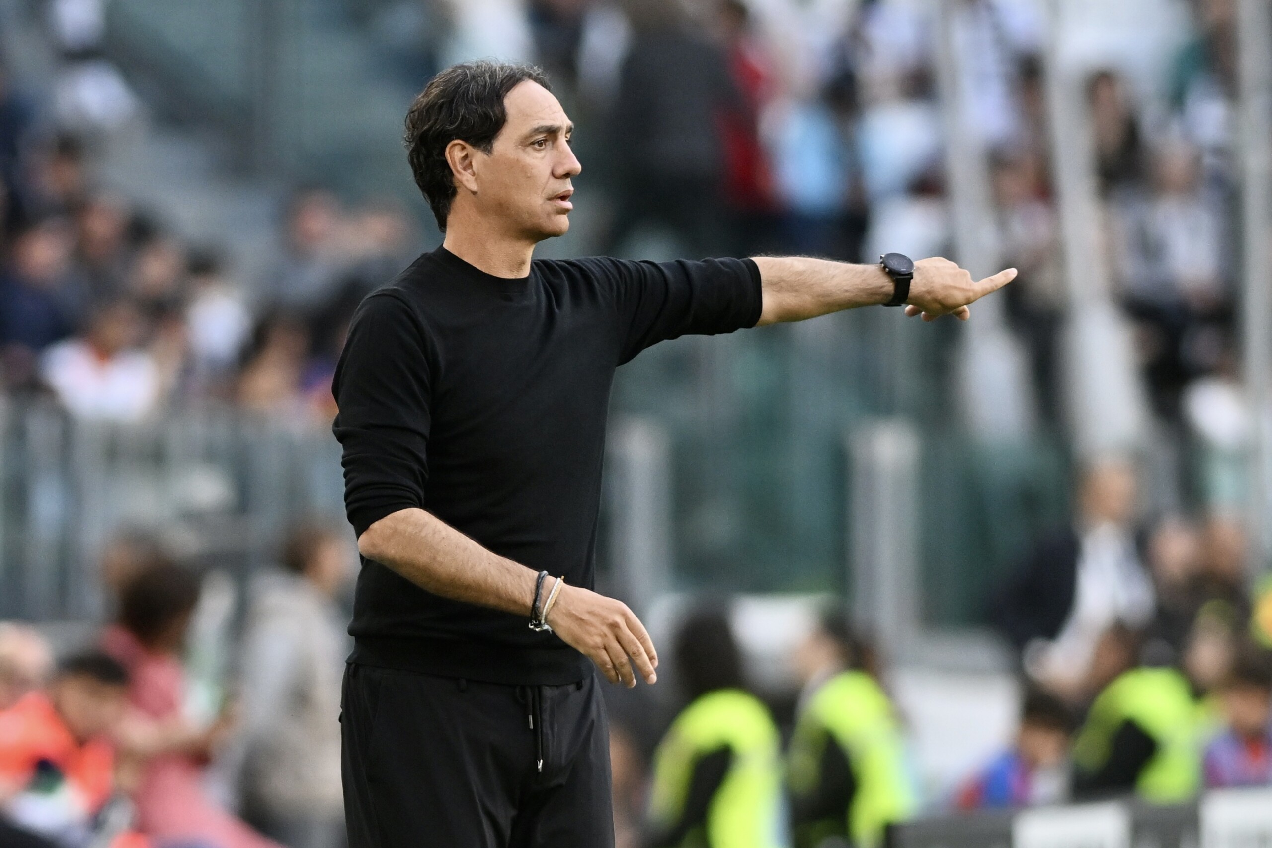 avellino alessandro nesta is the new manager scaled