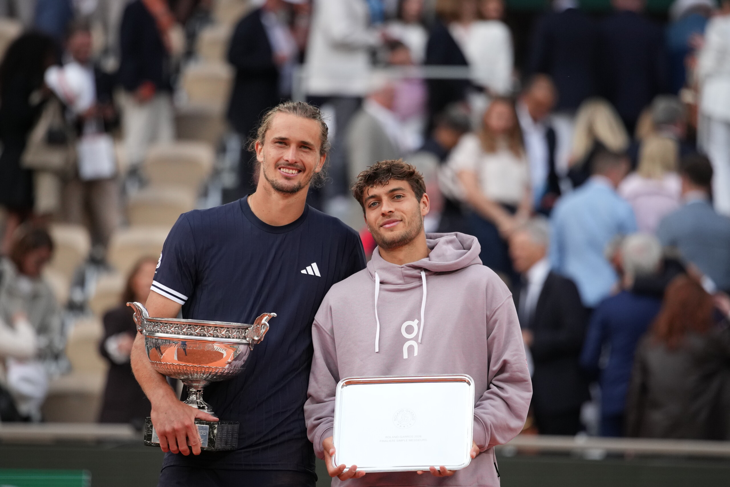 tennis cobolli special week in paris but now reset and stay clear minded scaled