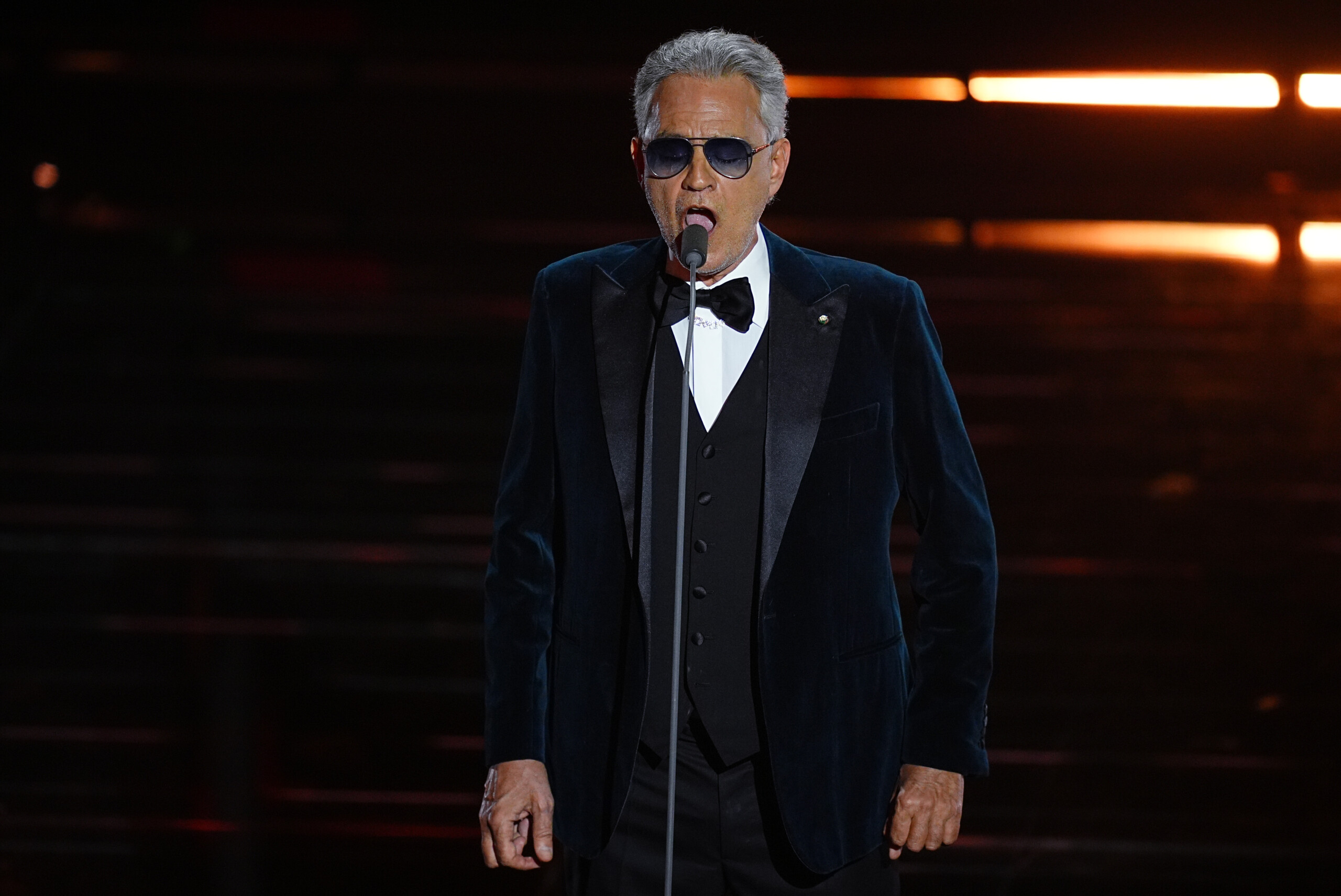 2026 world cup andrea bocelli to open the fifa countdown concert scaled