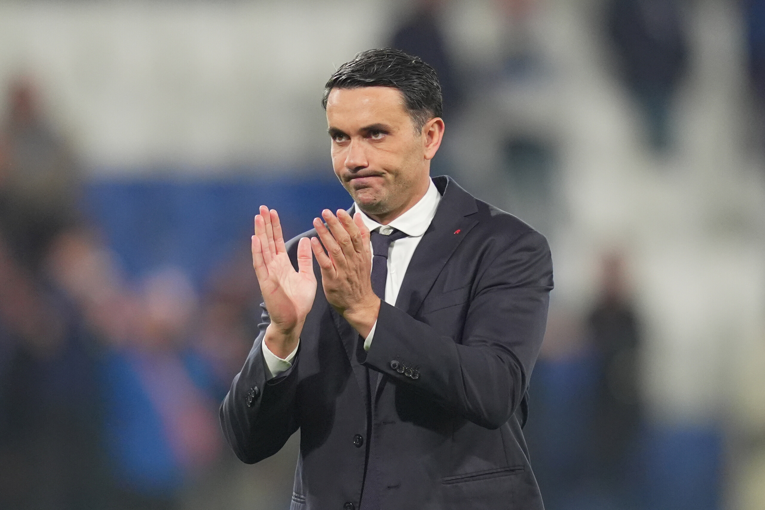 atalanta palladinos sacking confirmed scaled