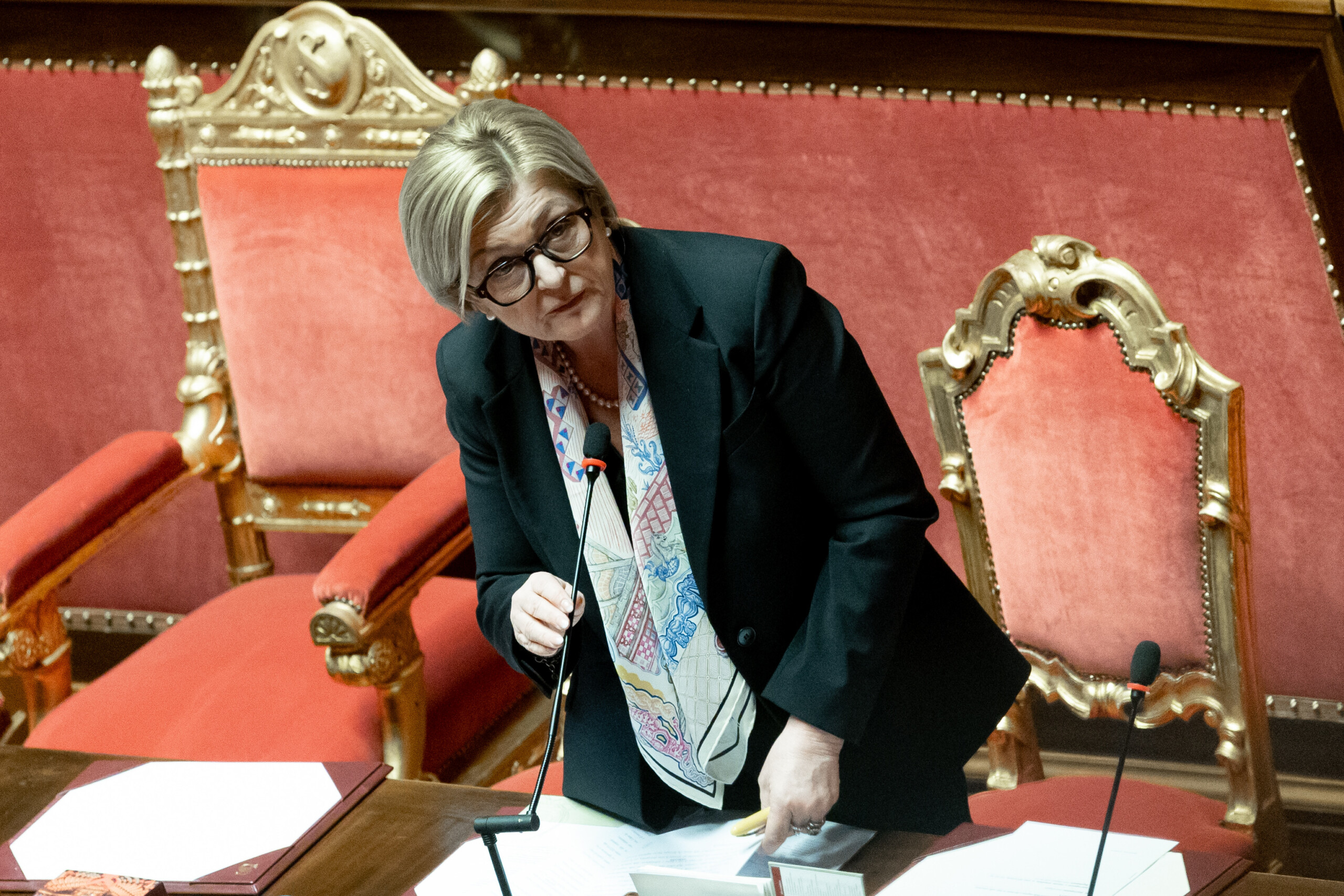 government italy ratifies international protocol against forced labour scaled