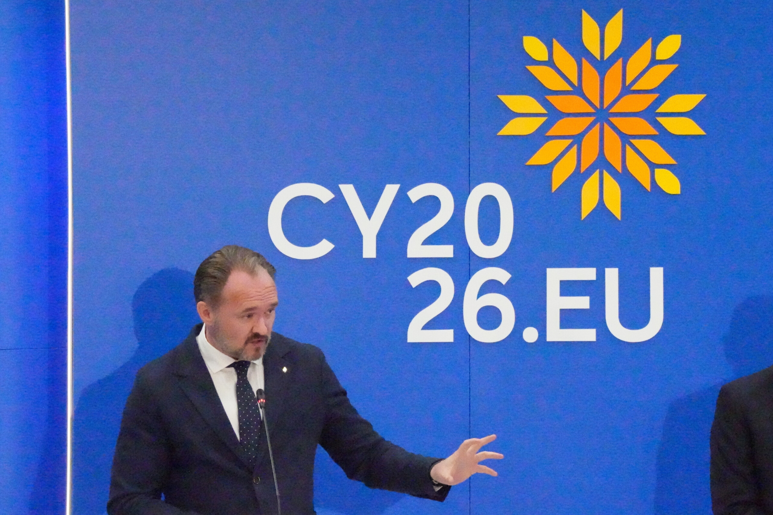 iran eu since the start of the war e47 billion spent on energy imports scaled