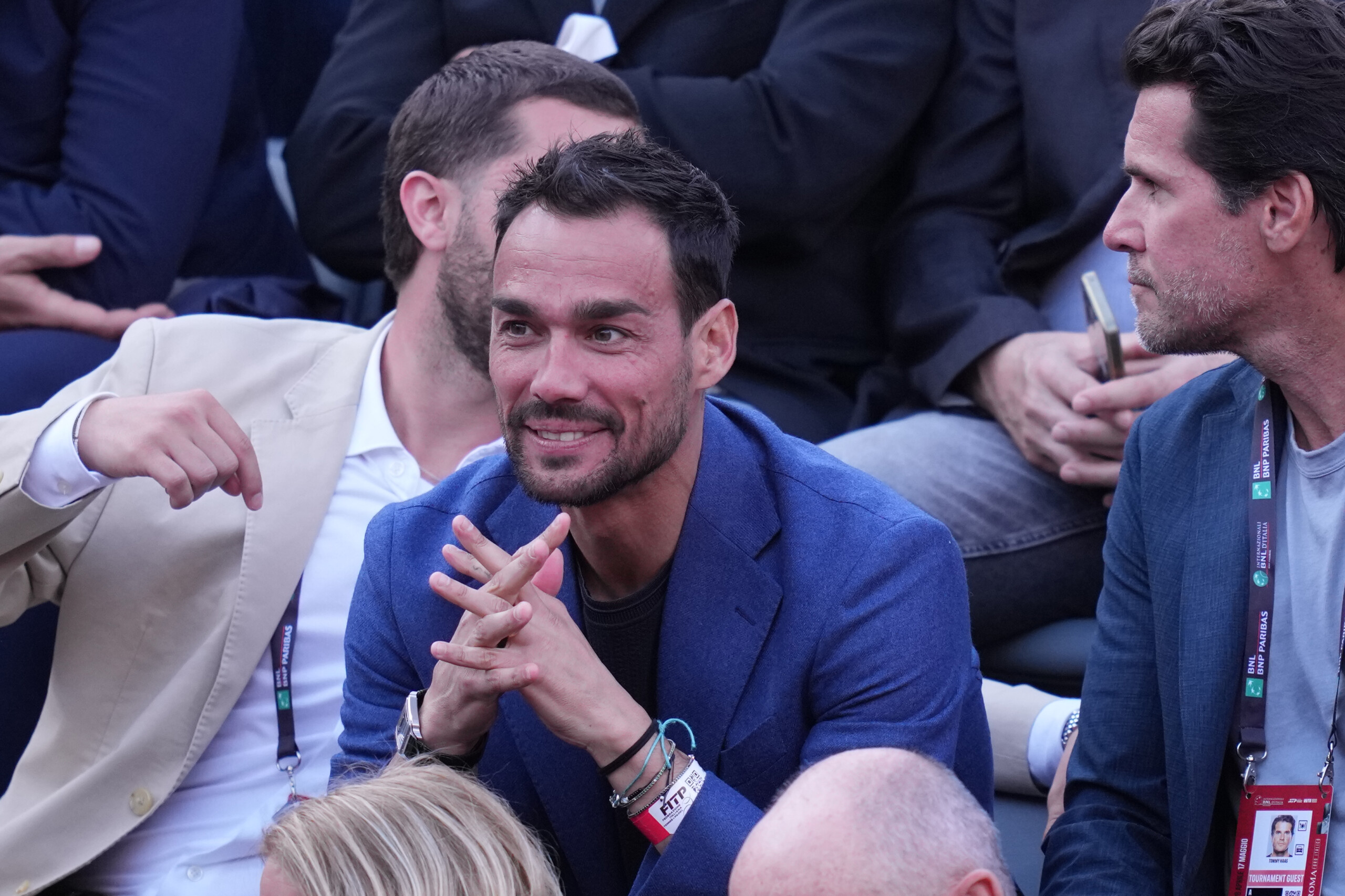 tennis fognini cobolli is a tough guy with a heart of gold hell go far scaled
