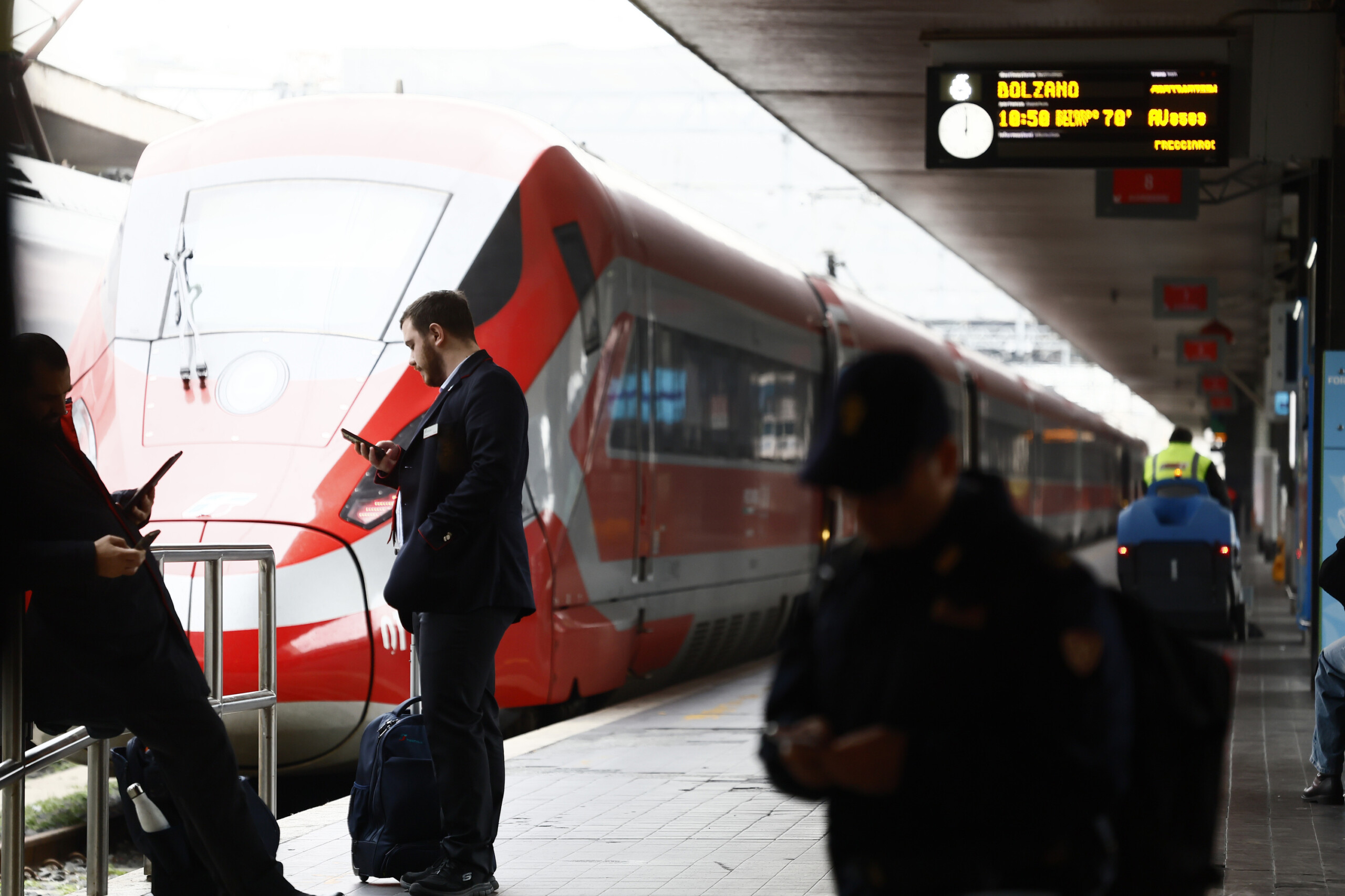 transport mit train strike averted dialogue and common sense prevail scaled