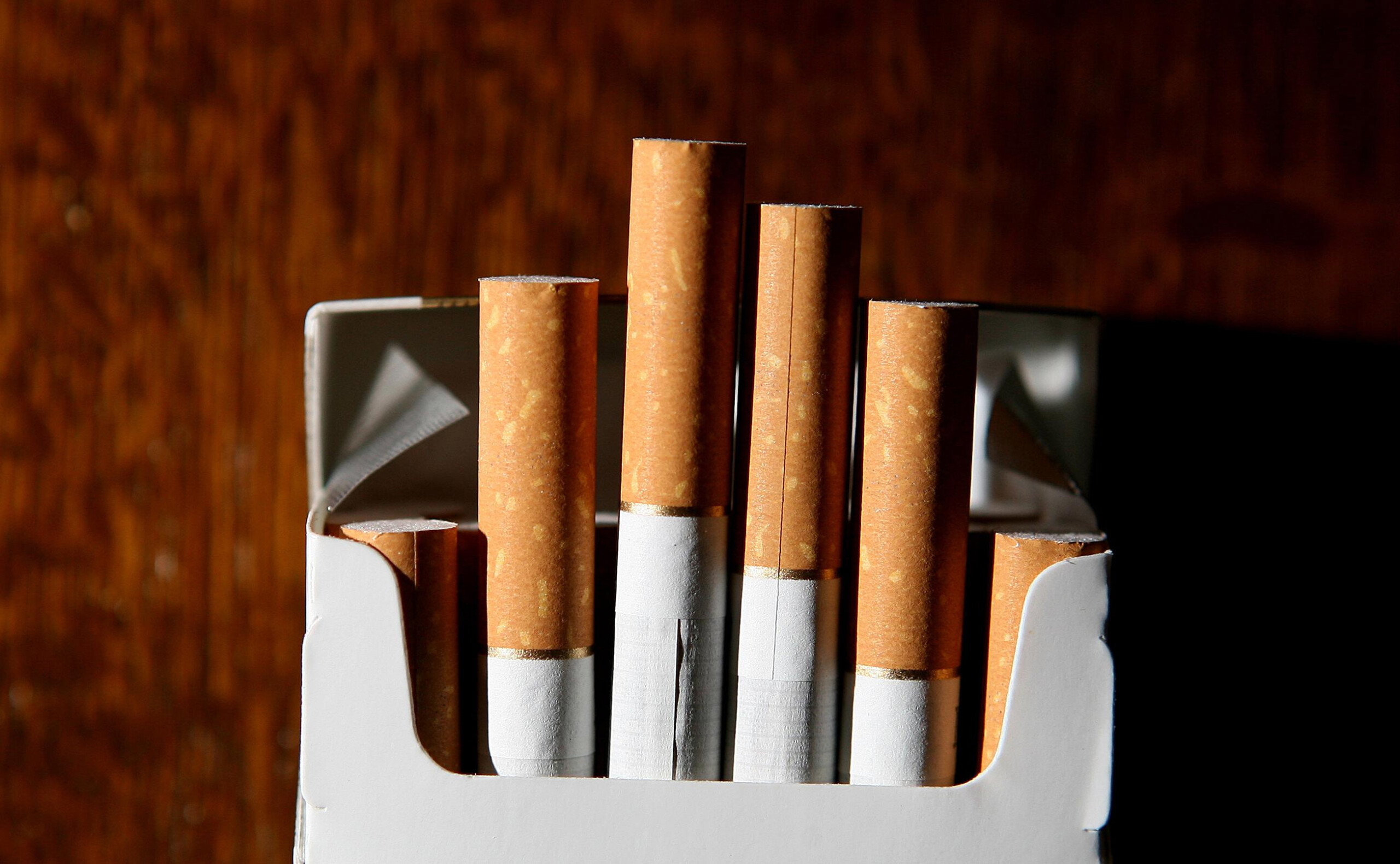 competition philip morris italia challenges agcm decision and announces appeal scaled