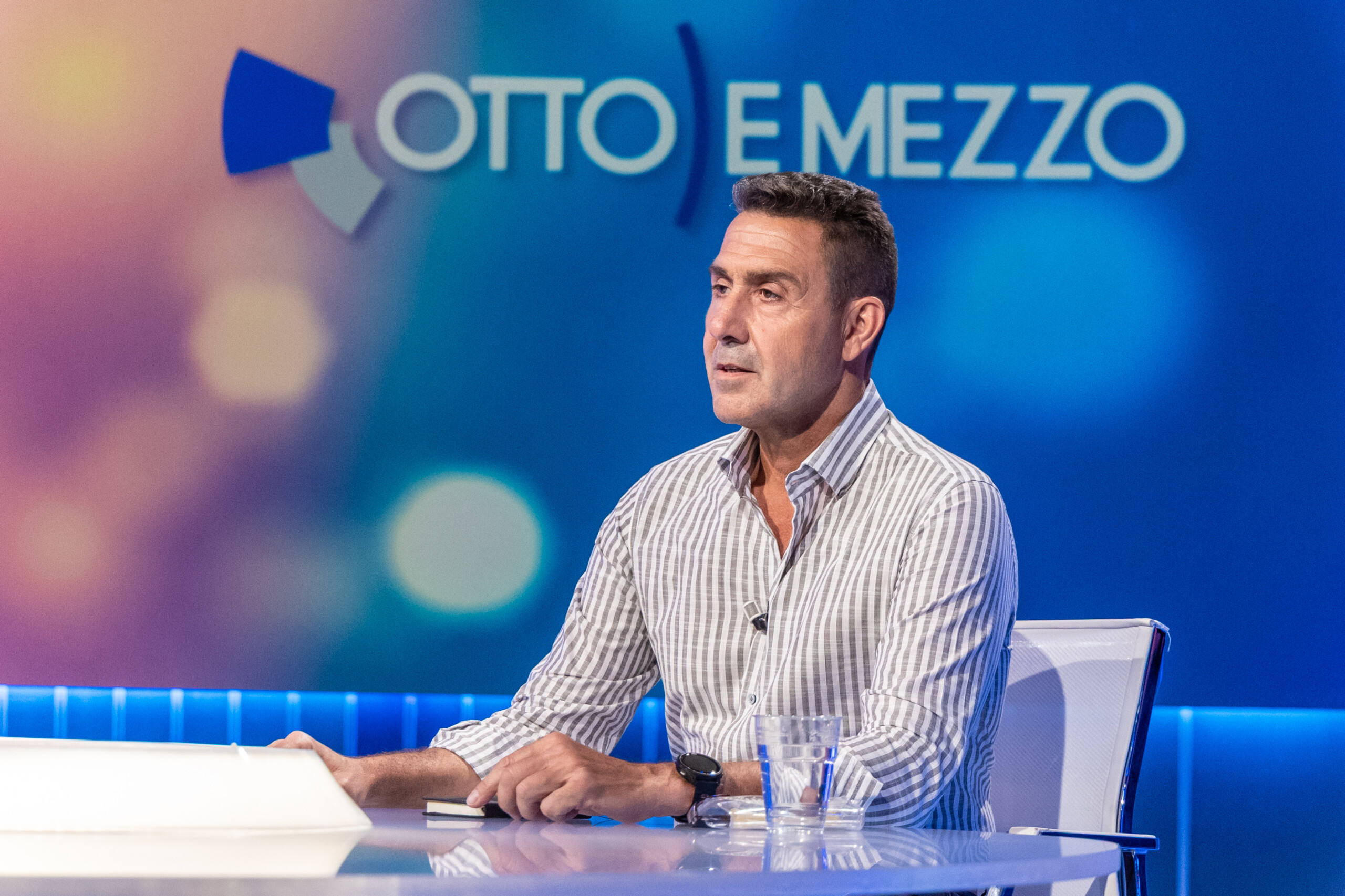 fn vannacci i didnt use salvini he used me i have 100000 members scaled