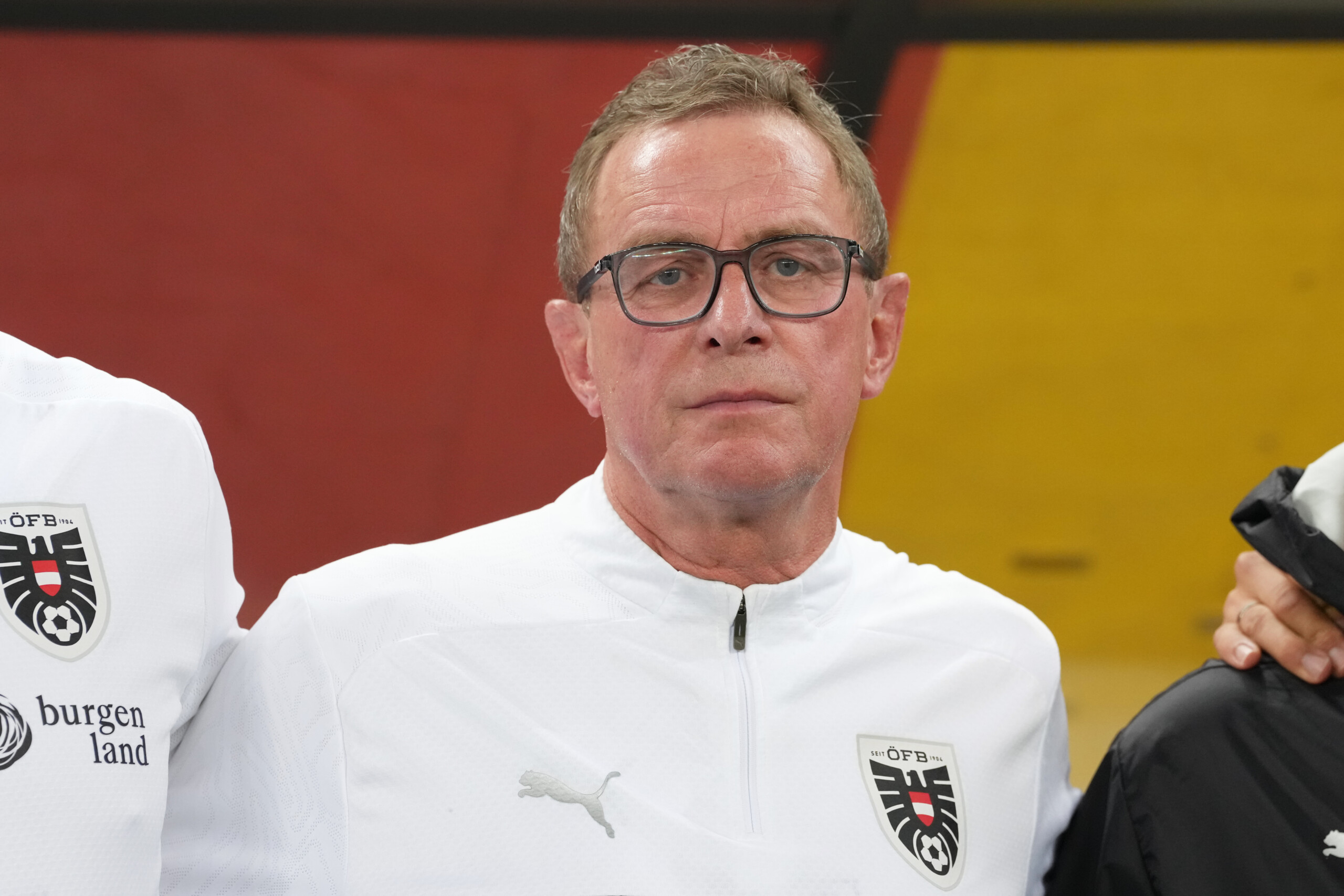football austrian football association president rangnick to milan im optimistic about a contract renewal scaled