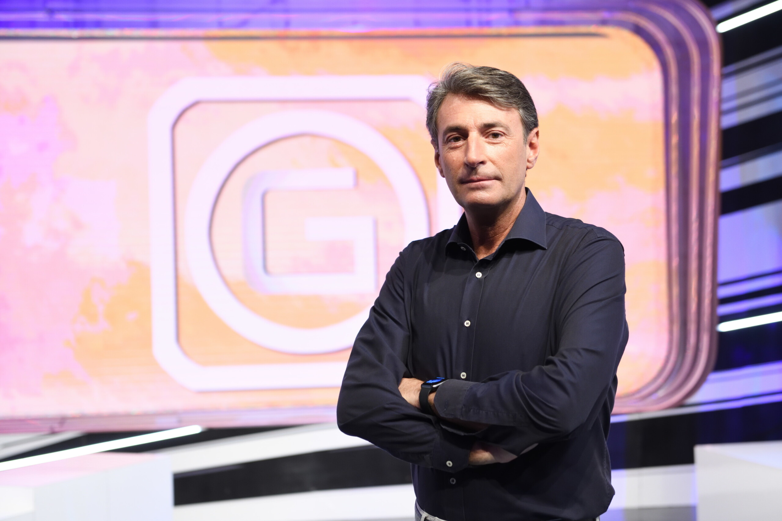 tv rai announces milo infantes resignation scaled