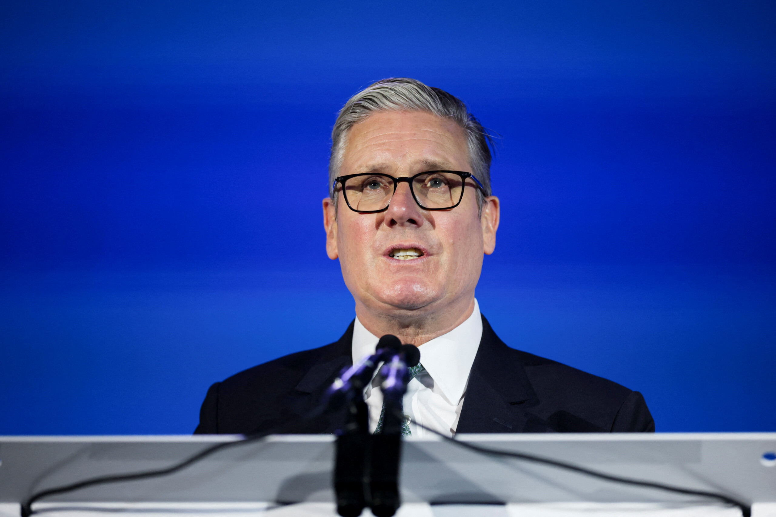 united kingdom starmer the scenes in belfast are shocking and completely unacceptable scaled
