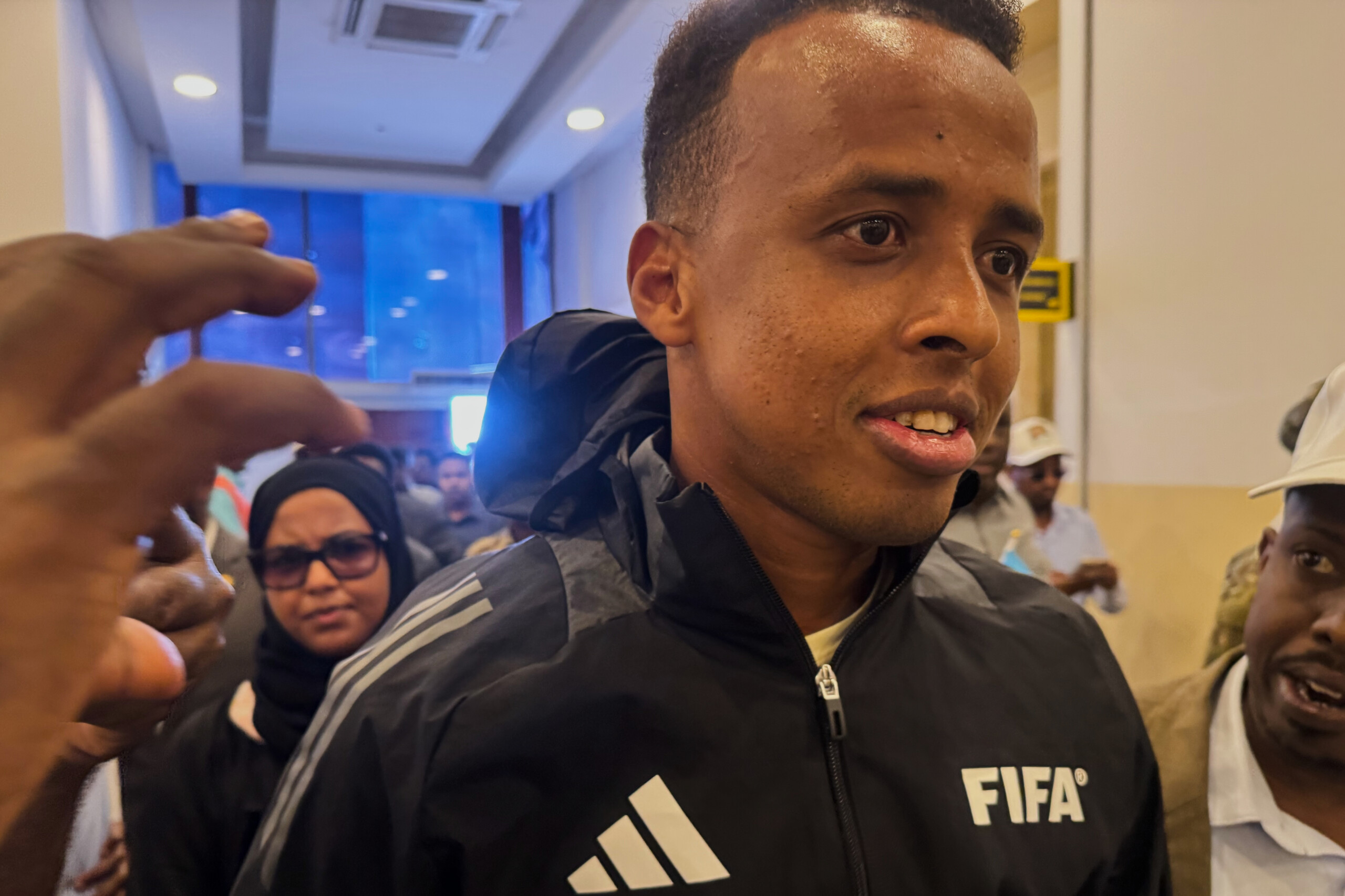 world cup 2026 canada offers to host somali referee expelled from the us scaled
