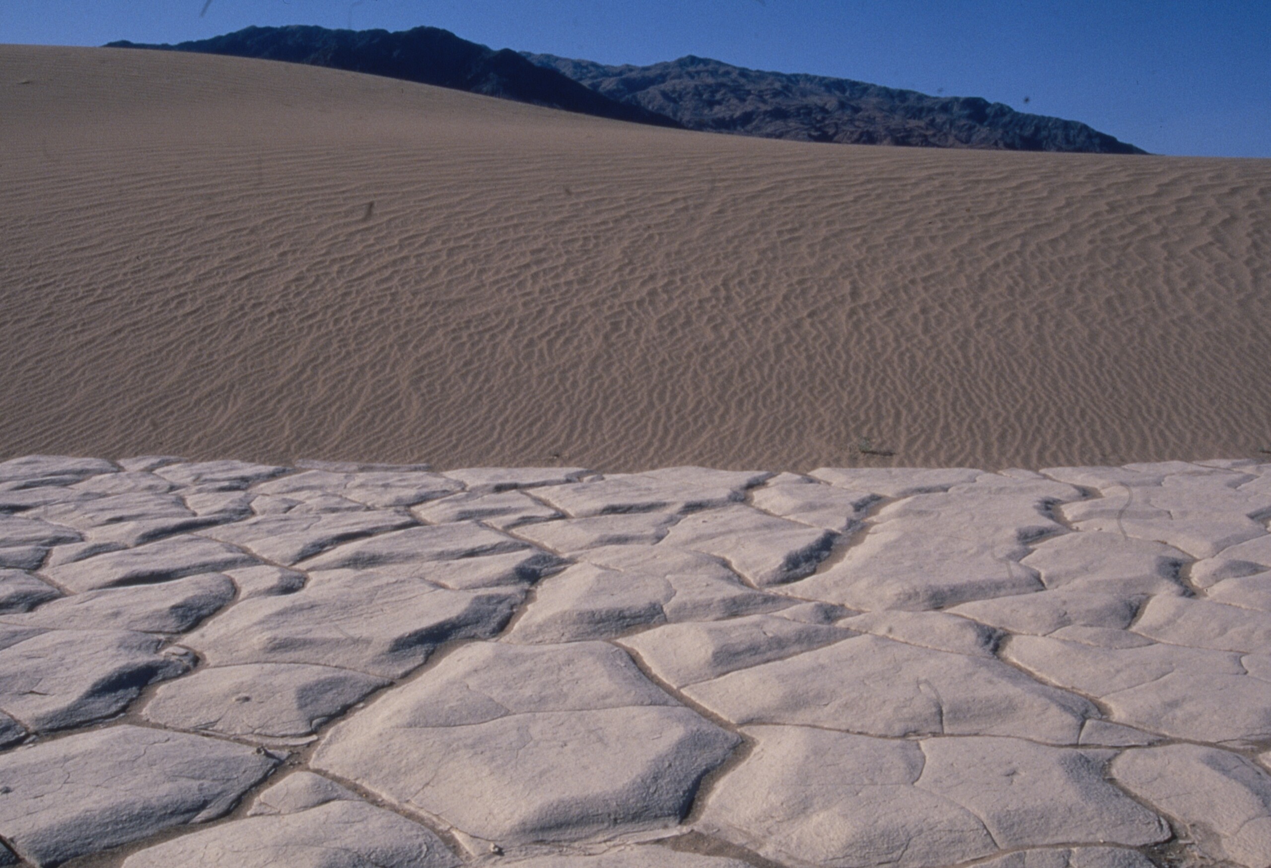 climate earth accumulating too much heat almost beyond 1 5 degrees threshold scaled